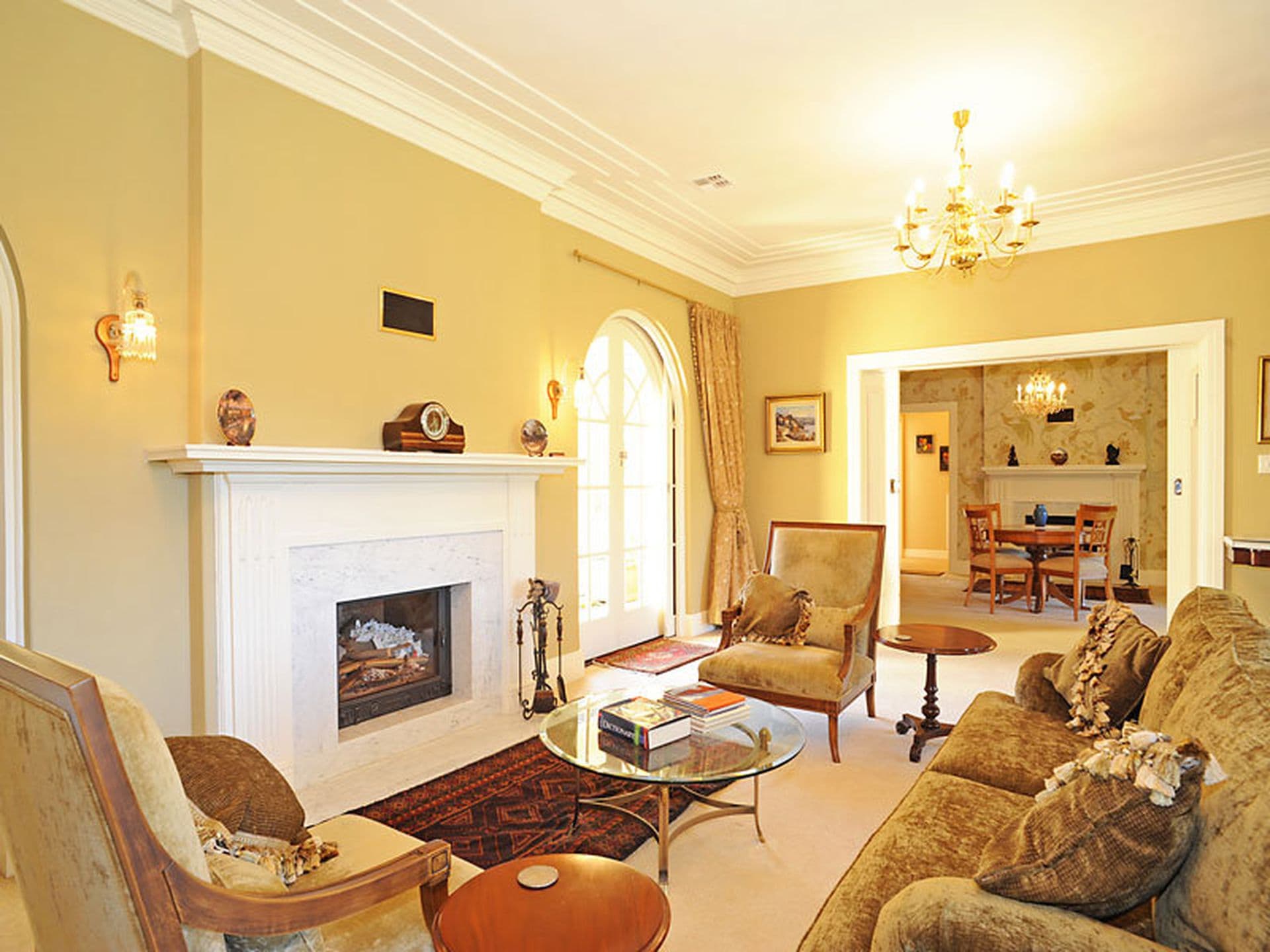 13 Links Road, Burradoo, Burradoo - Thumbnail 7