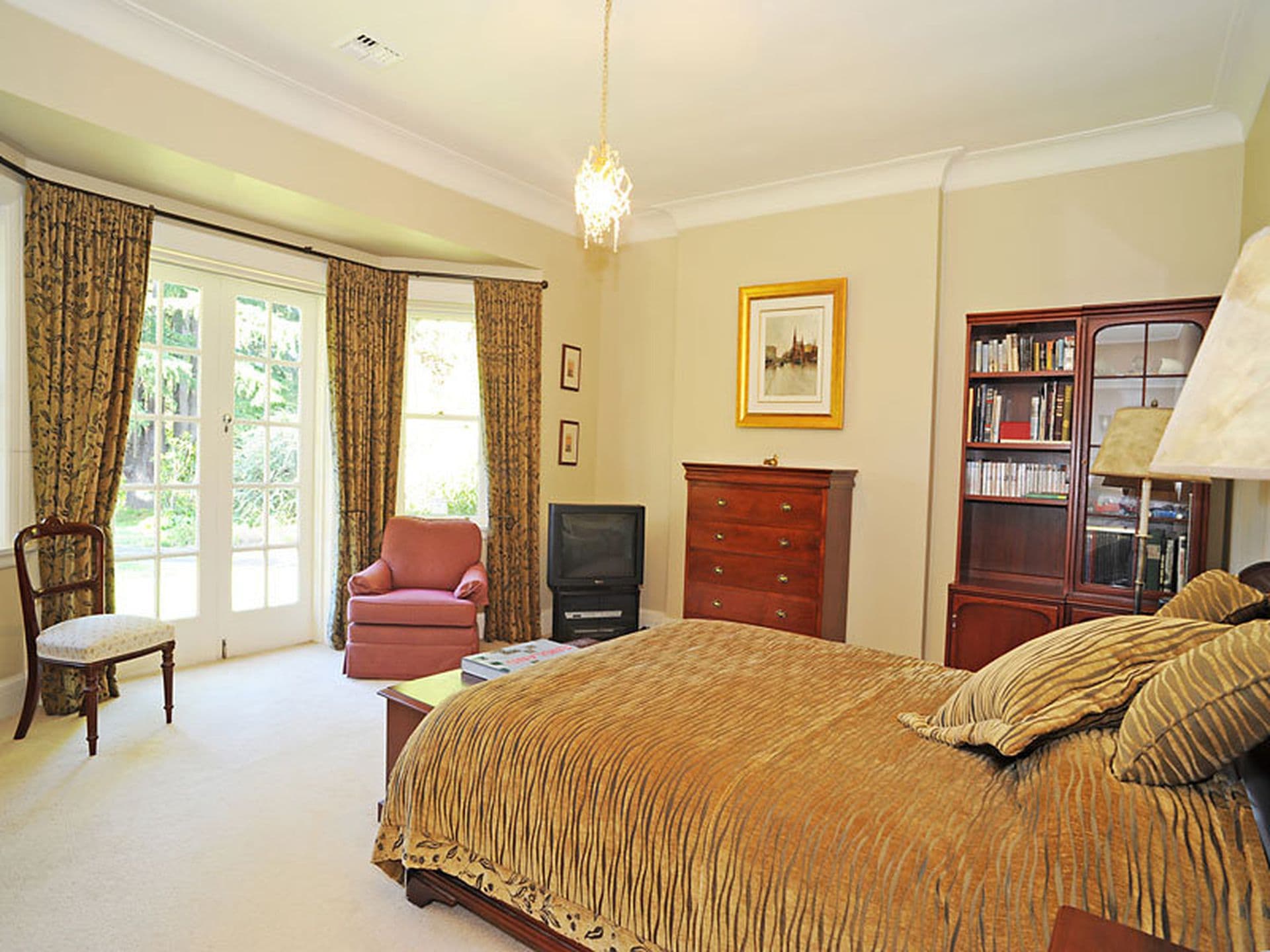 13 Links Road, Burradoo, Burradoo - Thumbnail 8