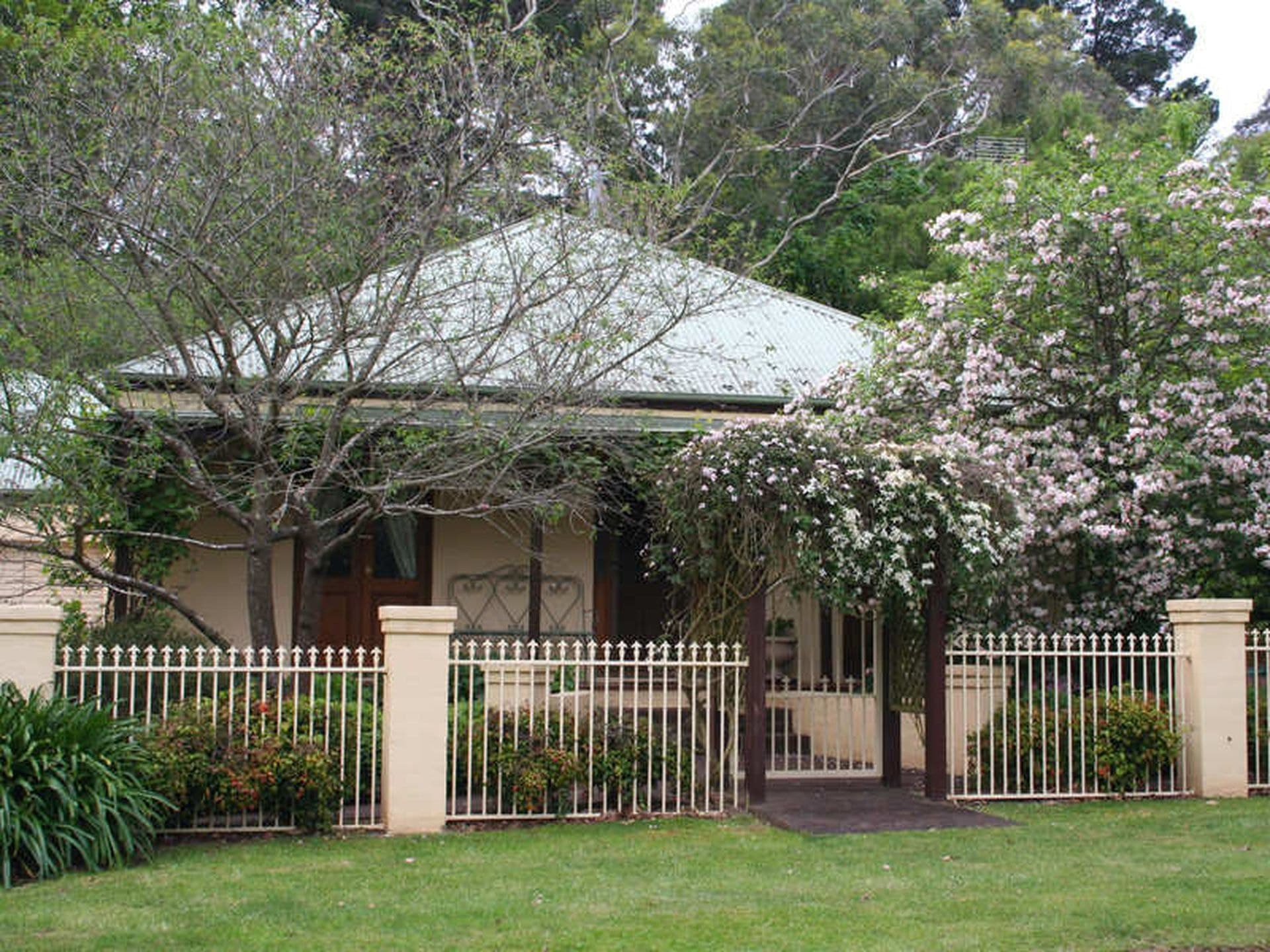 Bowral, Bowral - Image 1