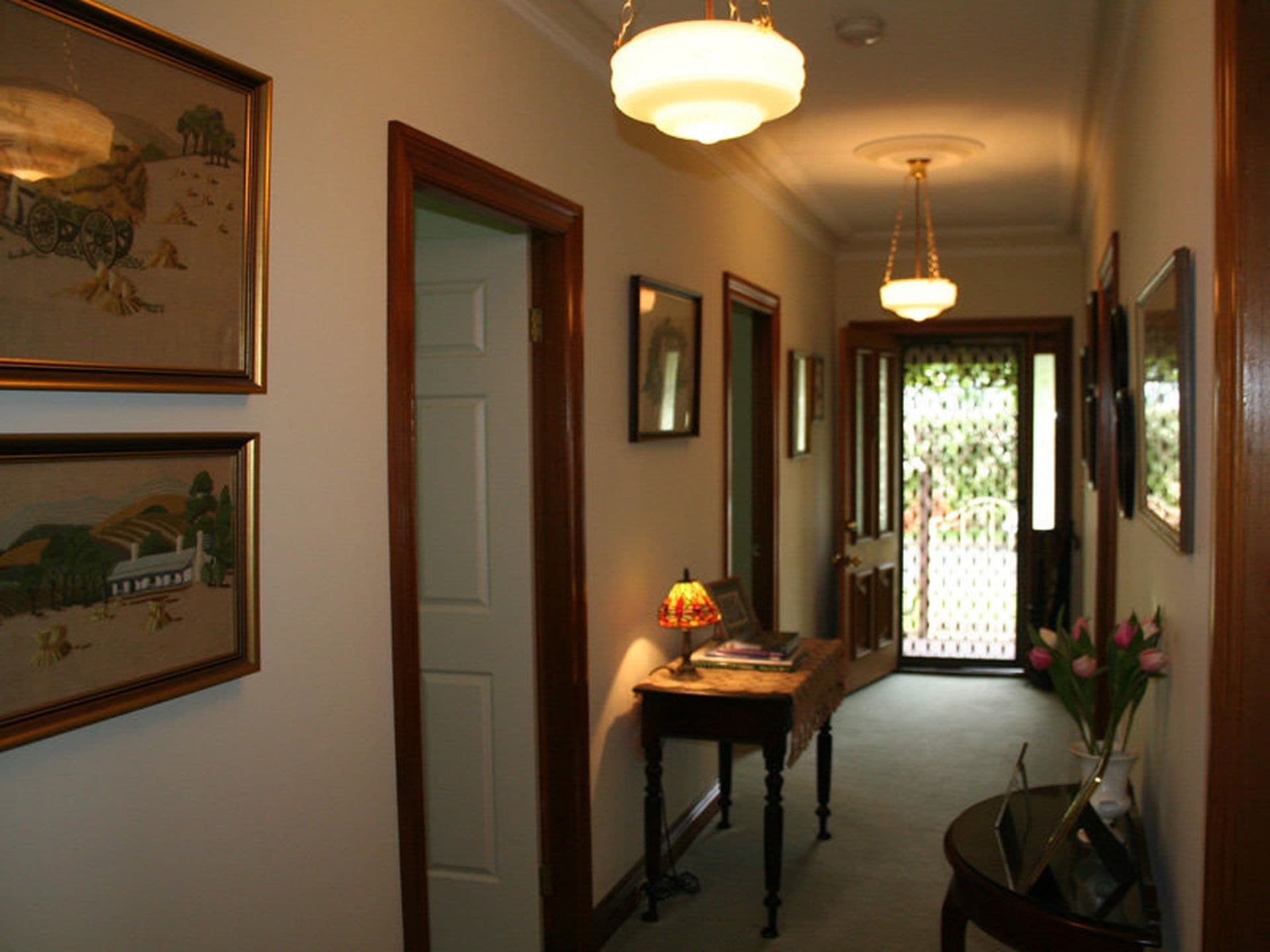 Bowral, Bowral - Thumbnail 3