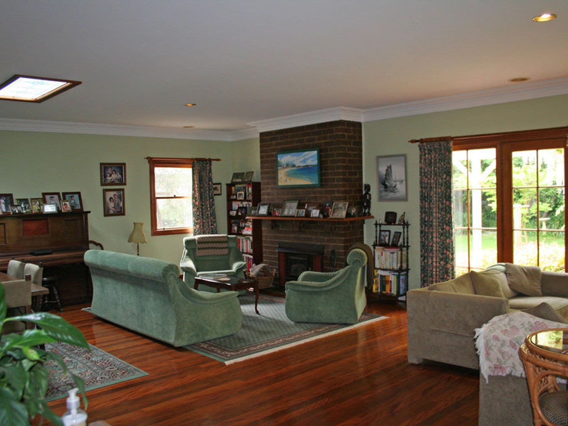 Bowral, Bowral - Thumbnail 4