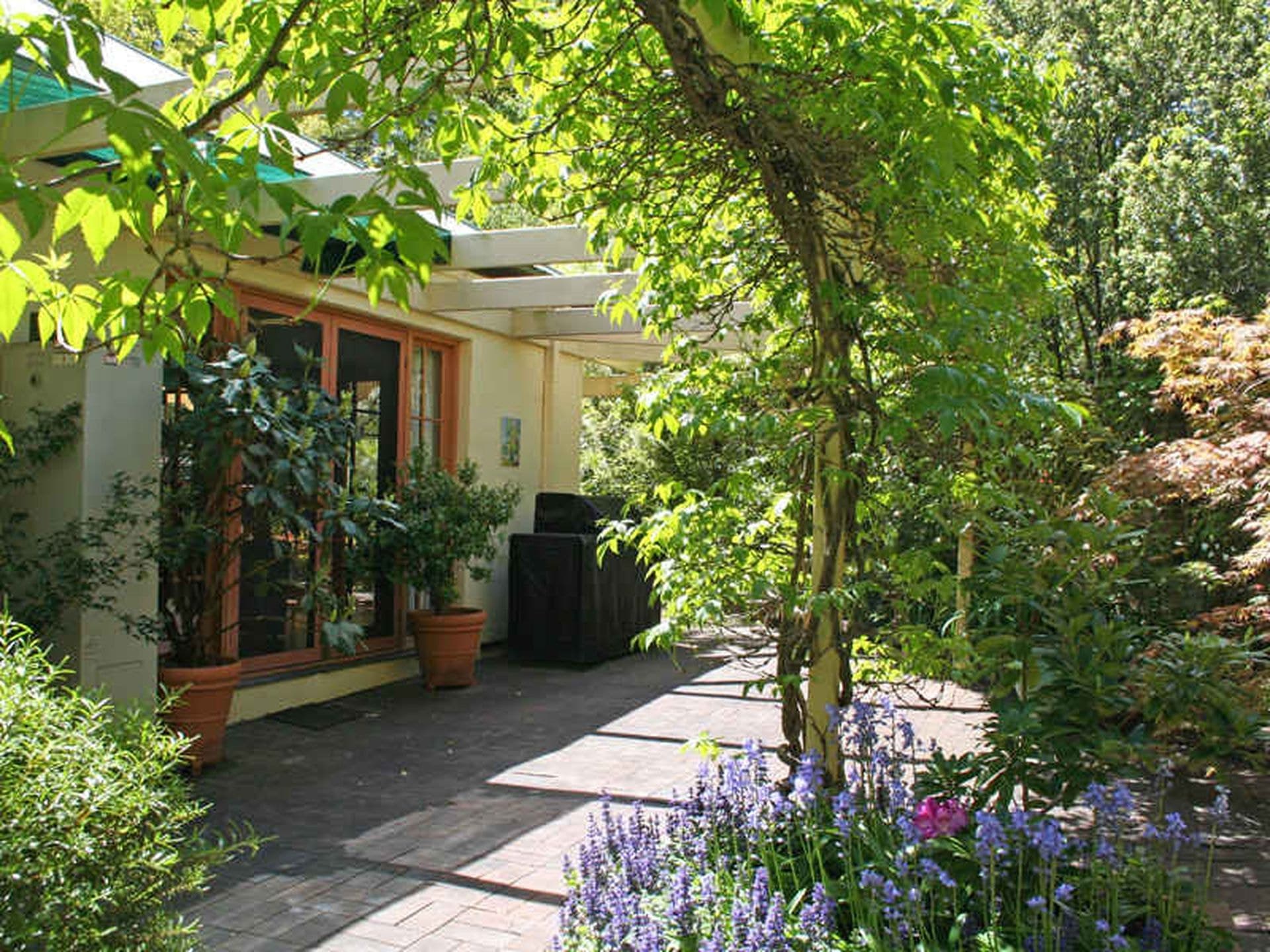 Bowral, Bowral - Thumbnail 5
