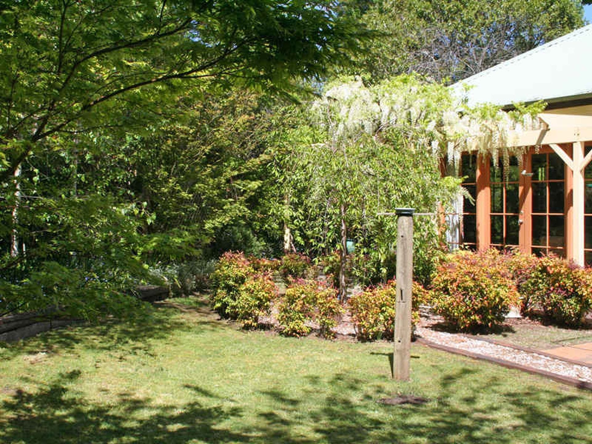 Bowral, Bowral - Thumbnail 6