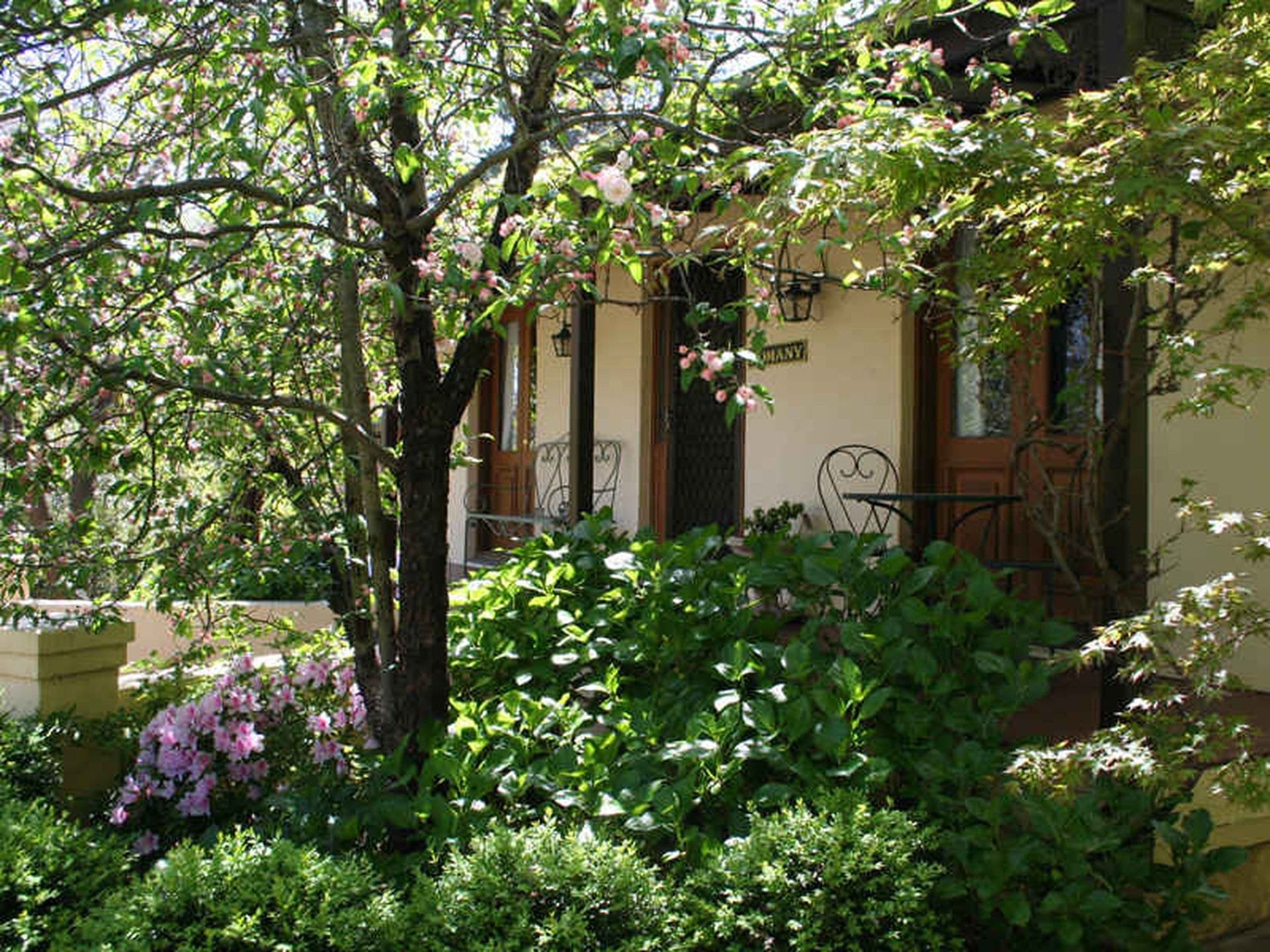 Bowral, Bowral - Thumbnail 7