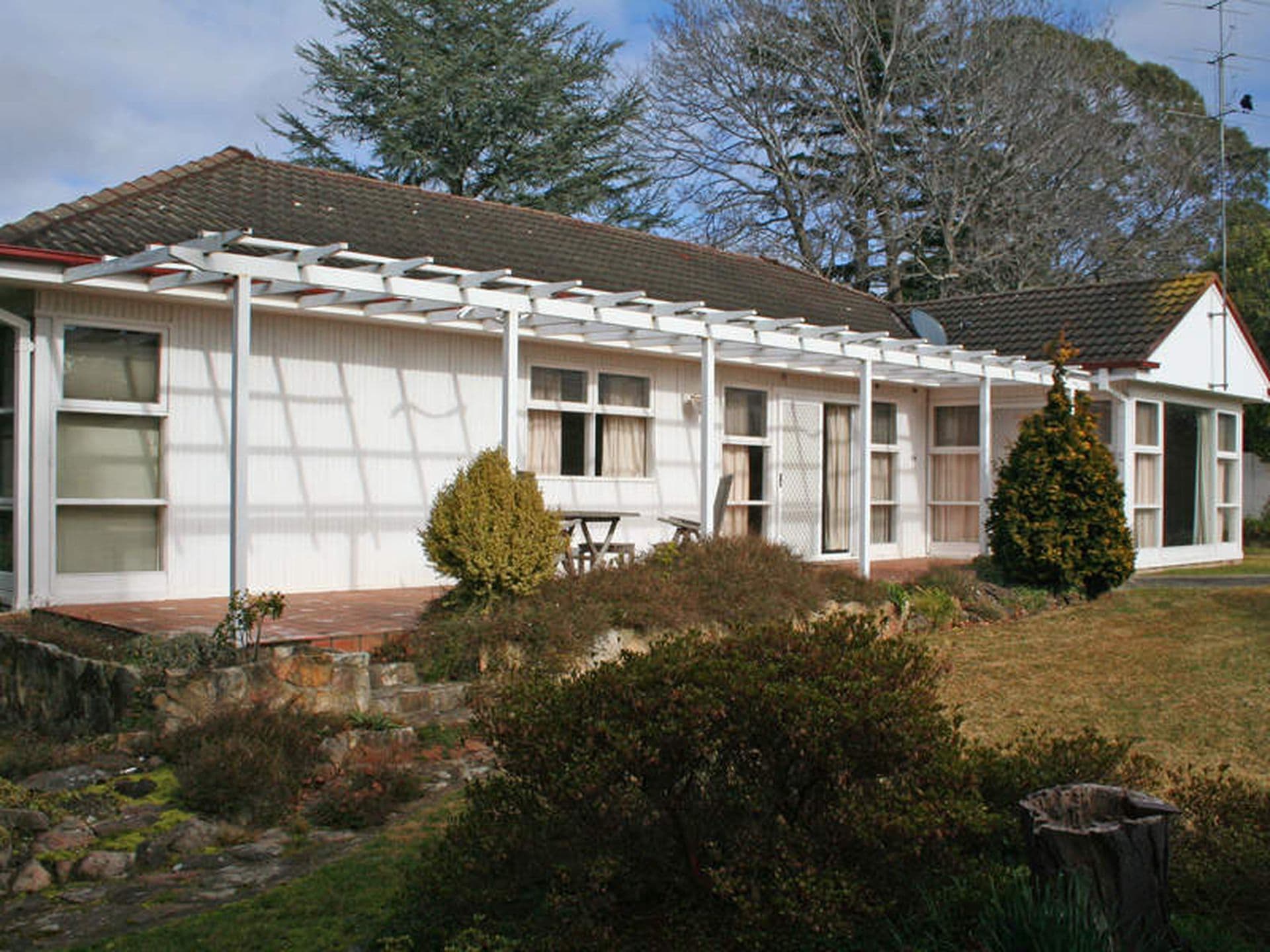 Bowral, Bowral - Image 1