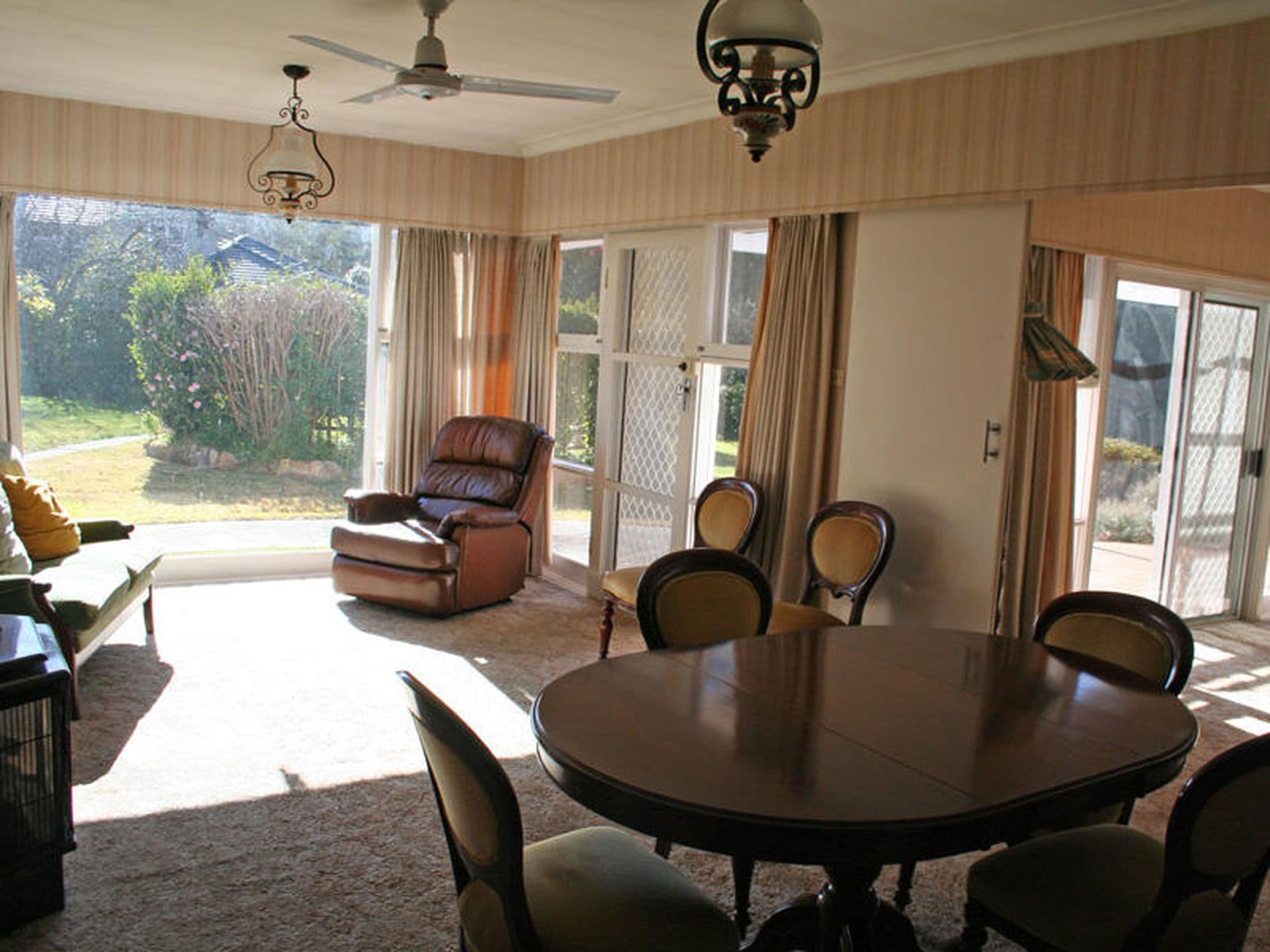 Bowral, Bowral - Thumbnail 2