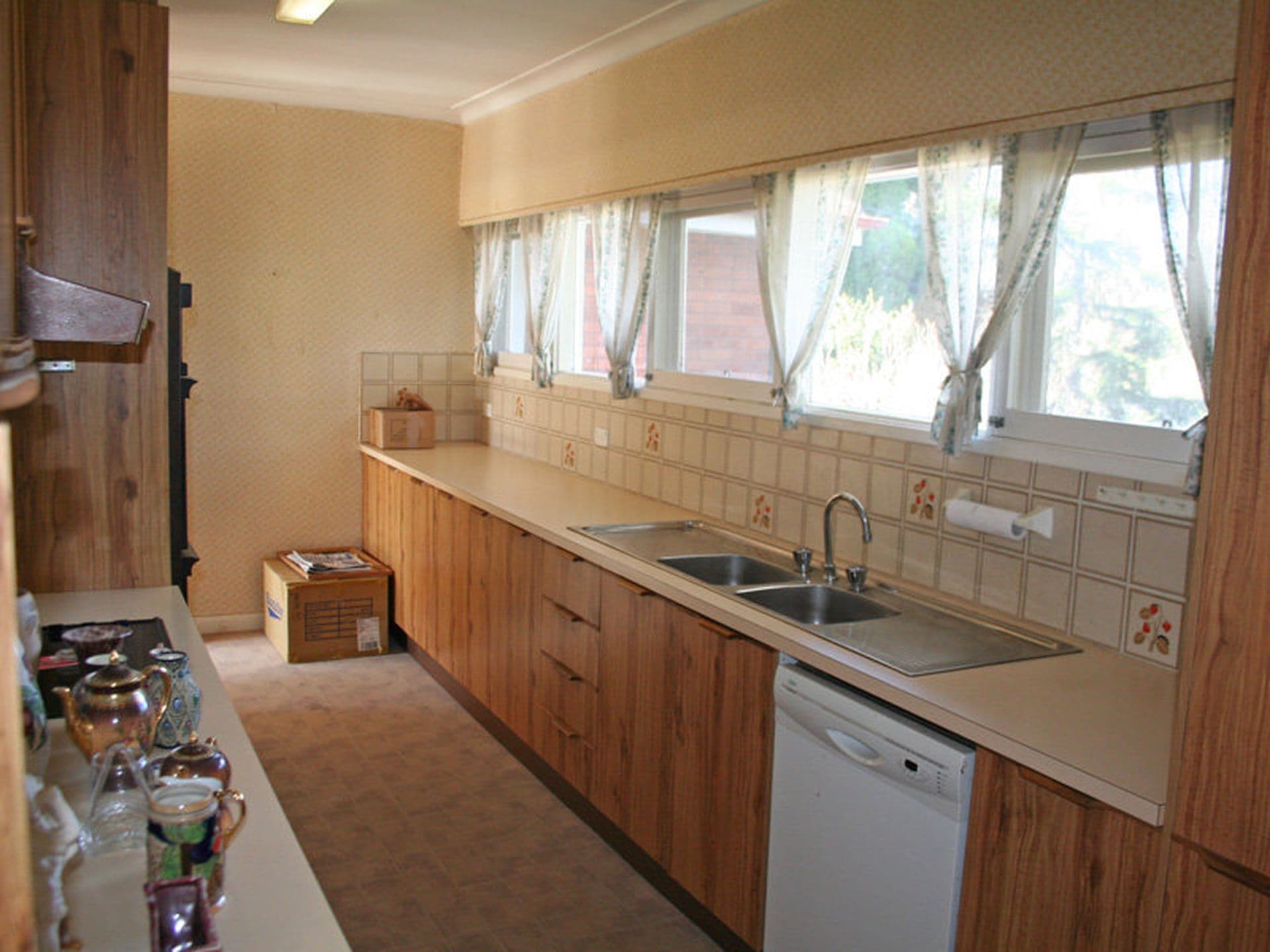 Bowral, Bowral - Thumbnail 3