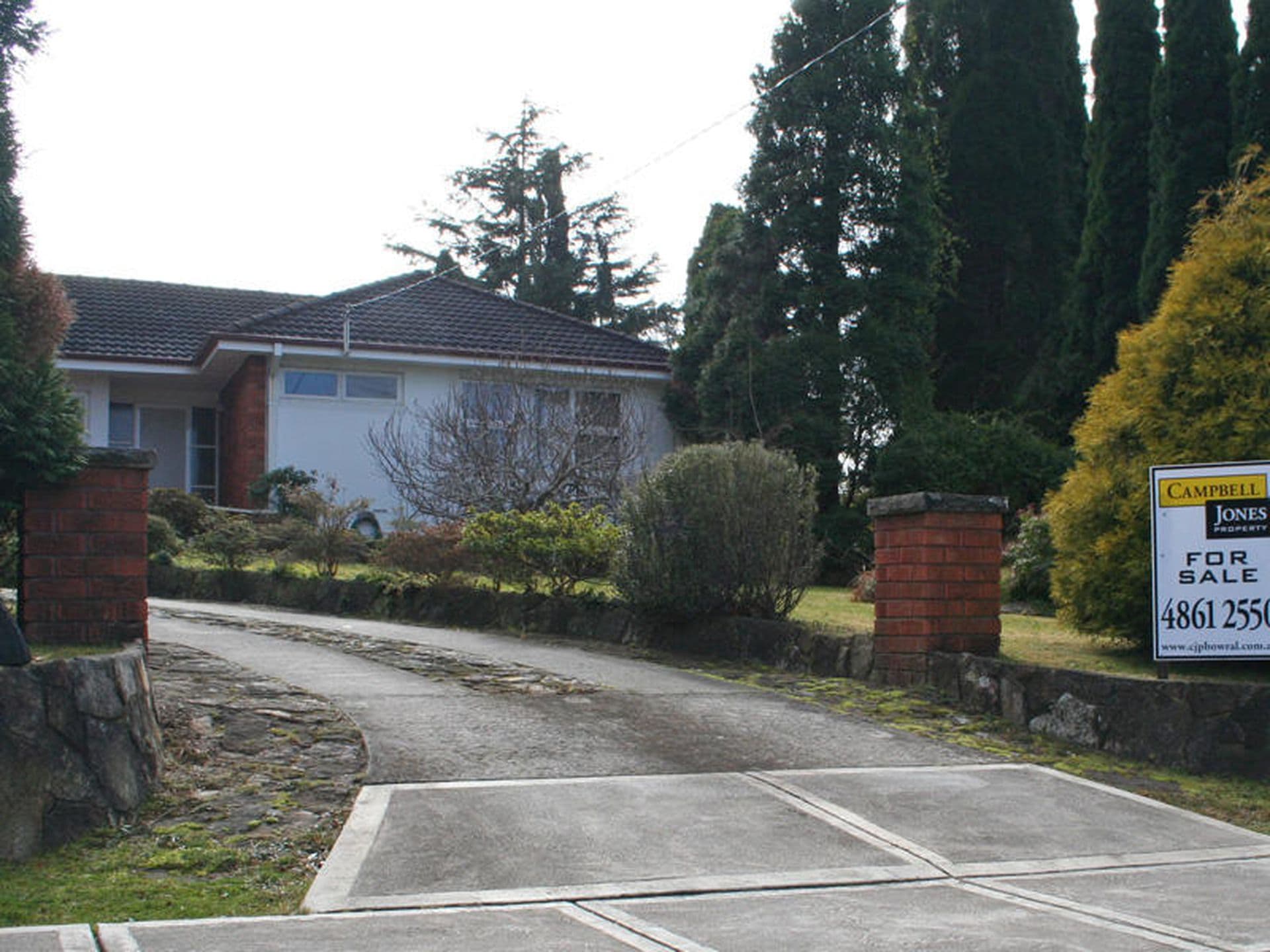 Bowral, Bowral - Thumbnail 5