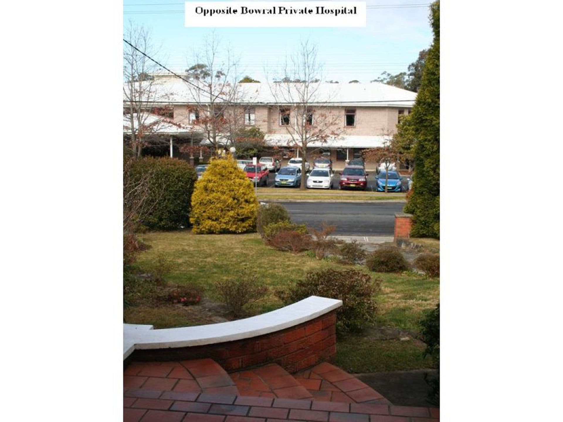 Bowral, Bowral - Thumbnail 6