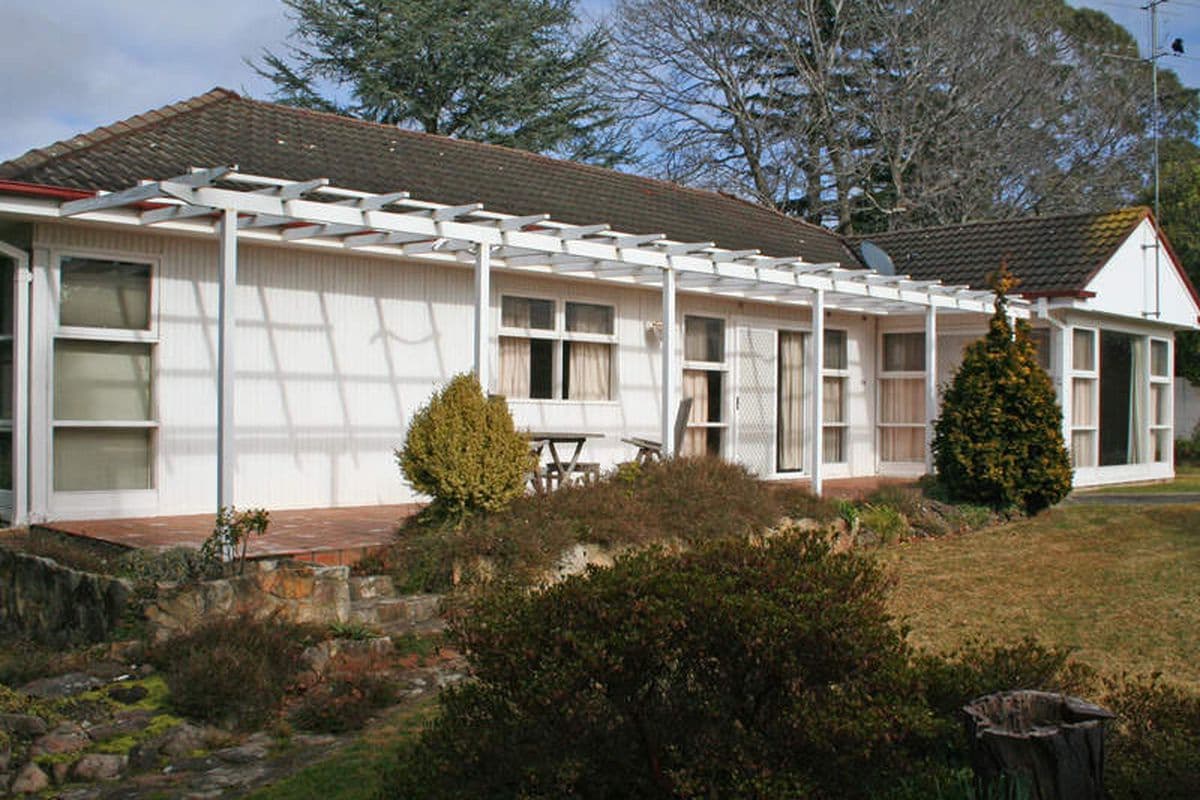 Bowral, Bowral - Thumbnail 8