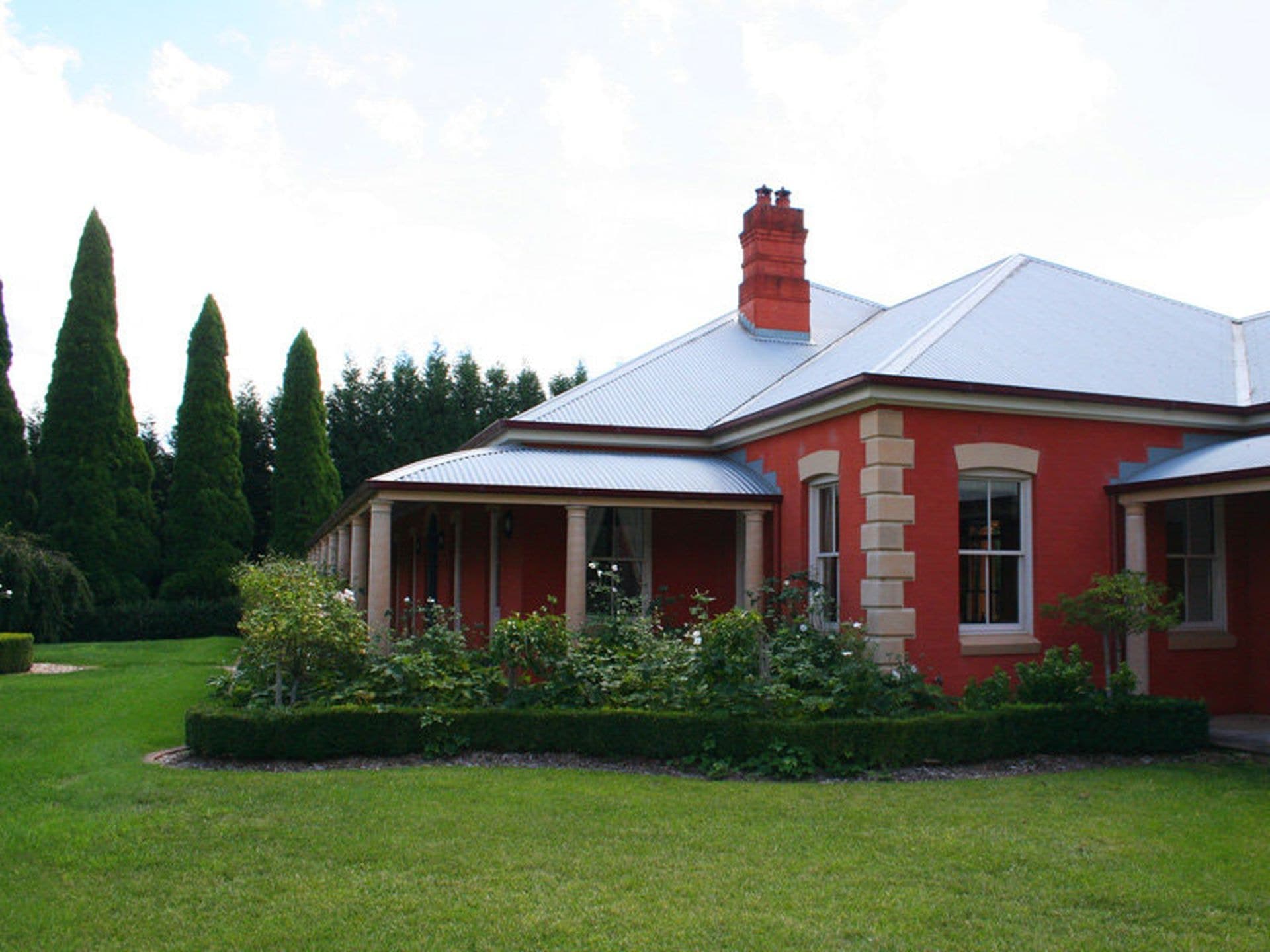 Burradoo, Burradoo - Thumbnail 4