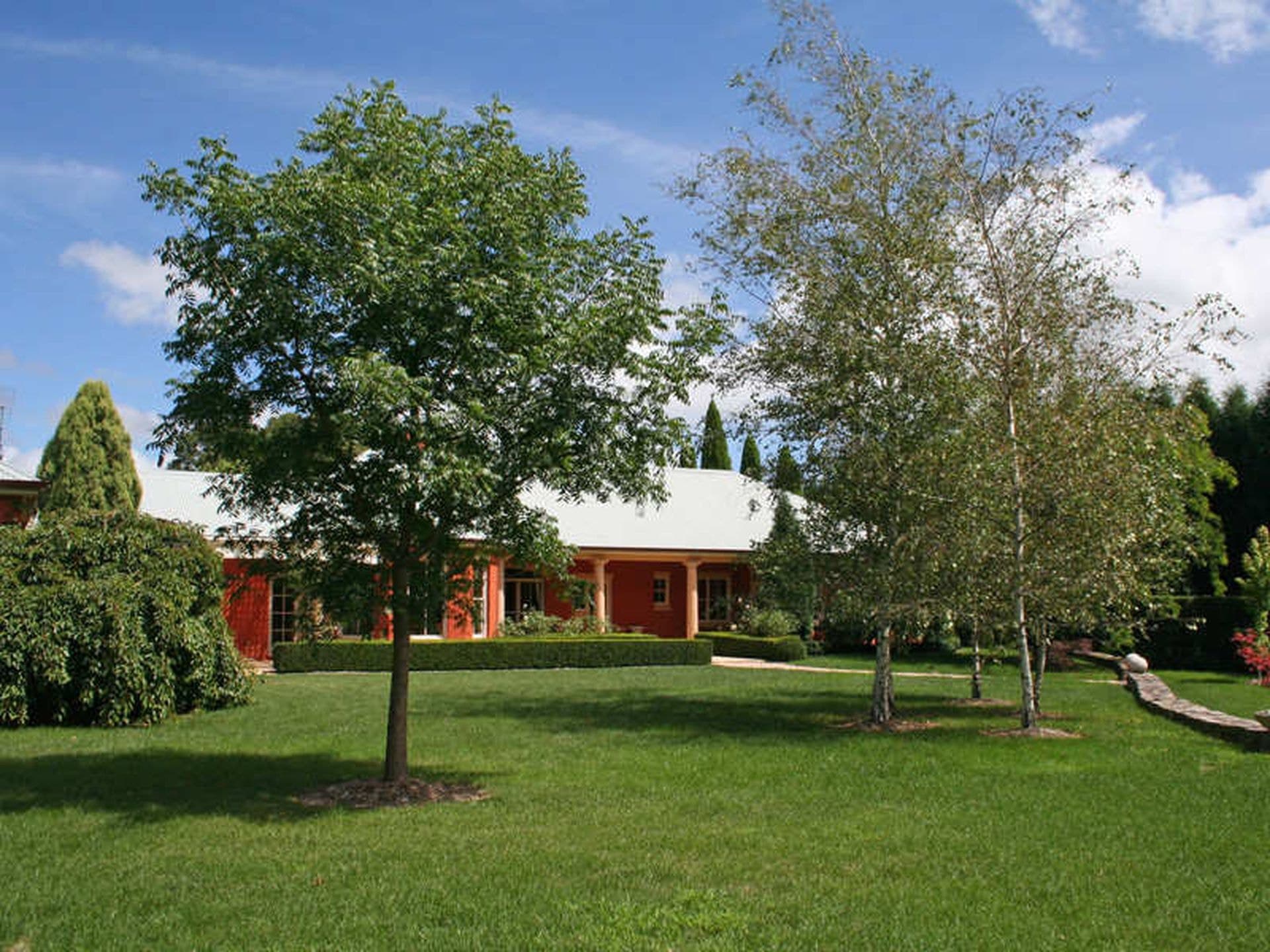Burradoo, Burradoo - Thumbnail 5