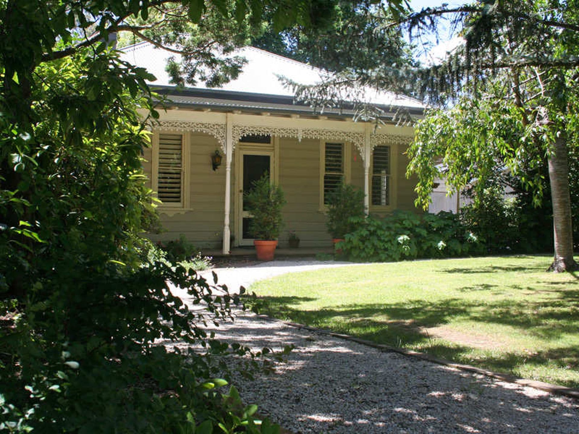Bowral, Bowral - Image 1