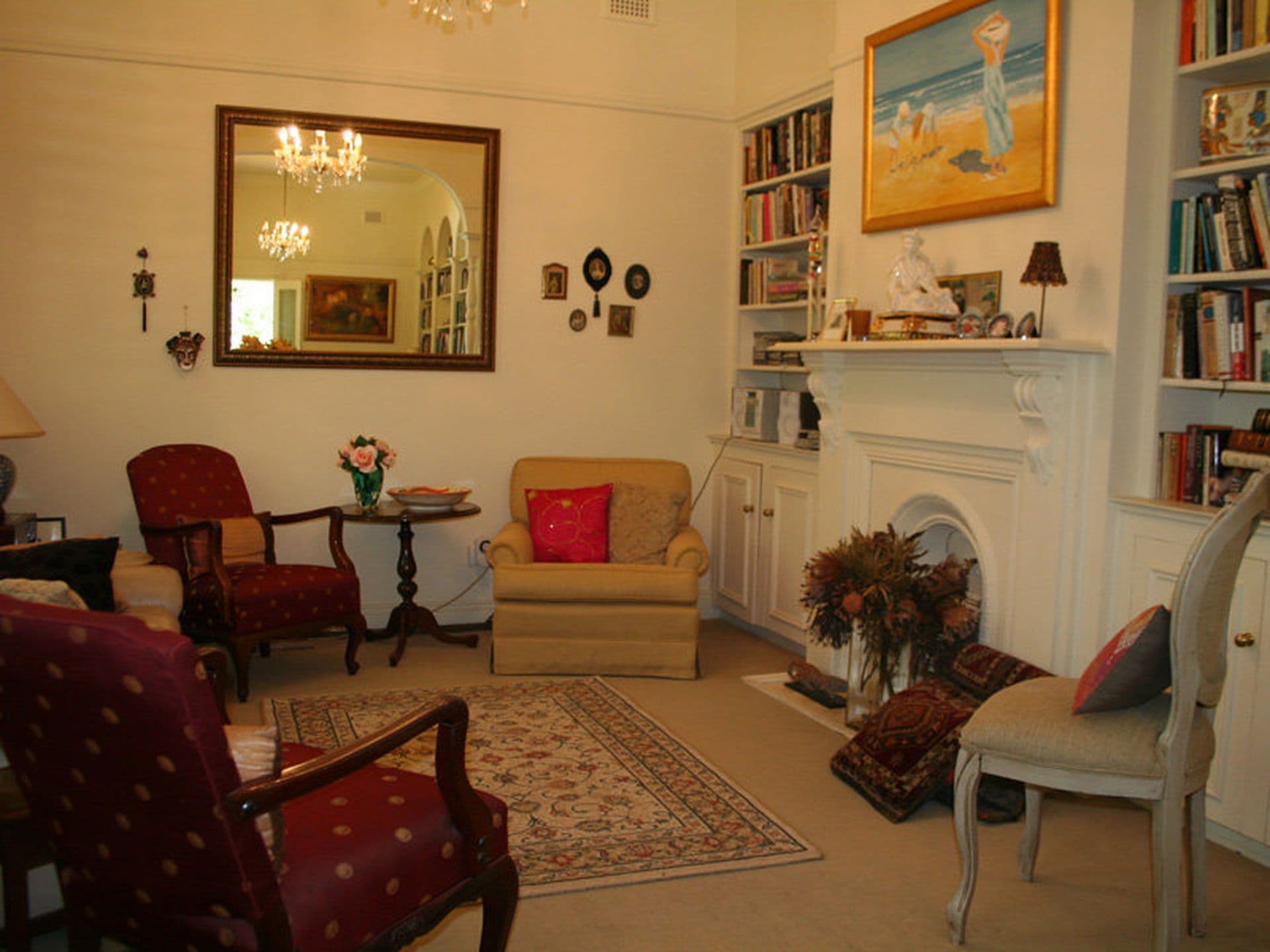 Bowral, Bowral - Thumbnail 2