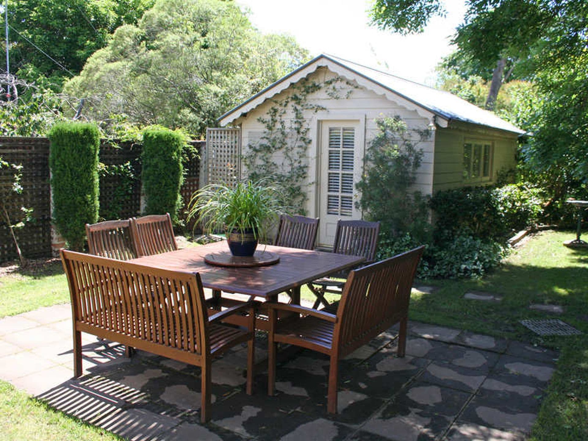Bowral, Bowral - Thumbnail 6