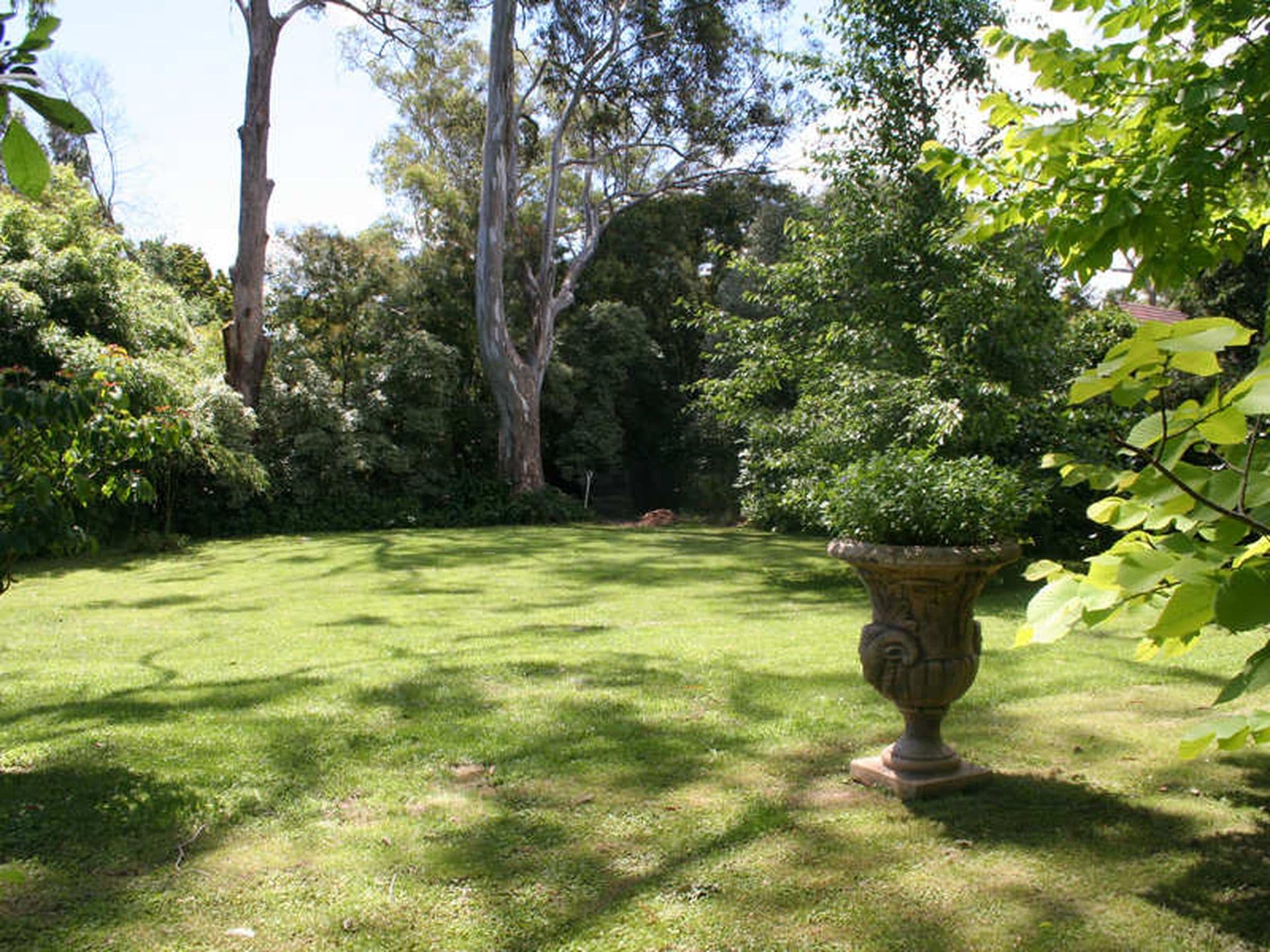 Bowral, Bowral - Thumbnail 7