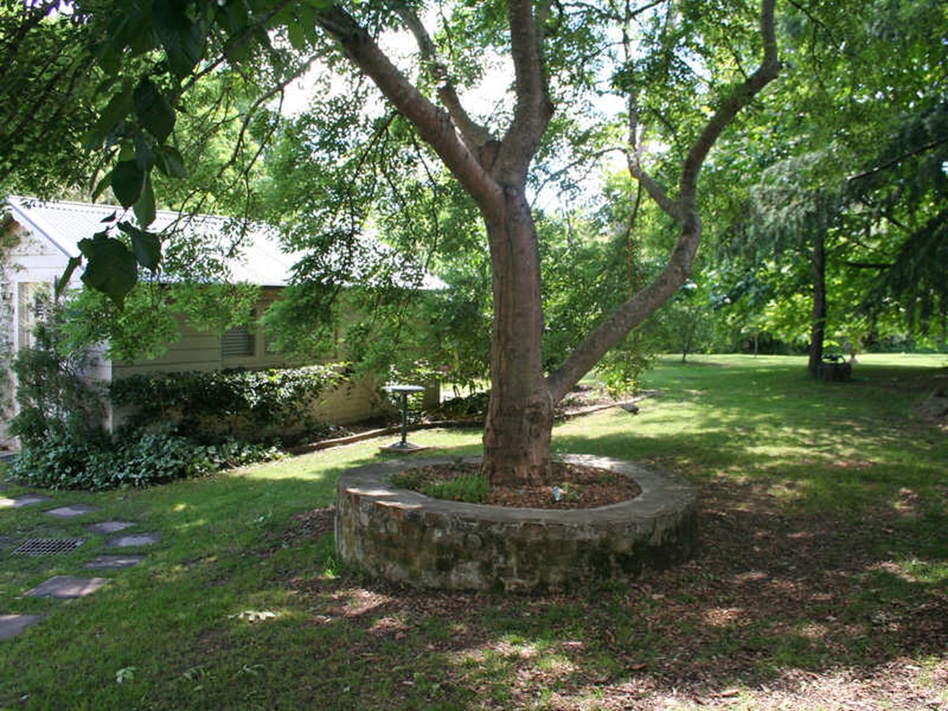Bowral, Bowral - Thumbnail 8