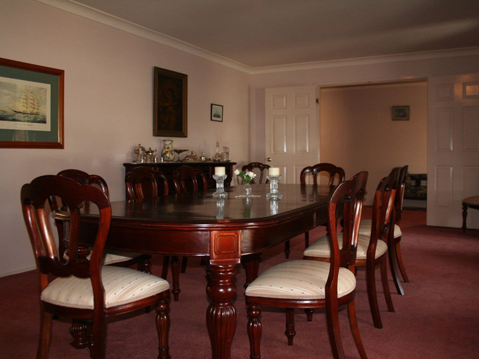 Moss Vale, Moss Vale - Thumbnail 2