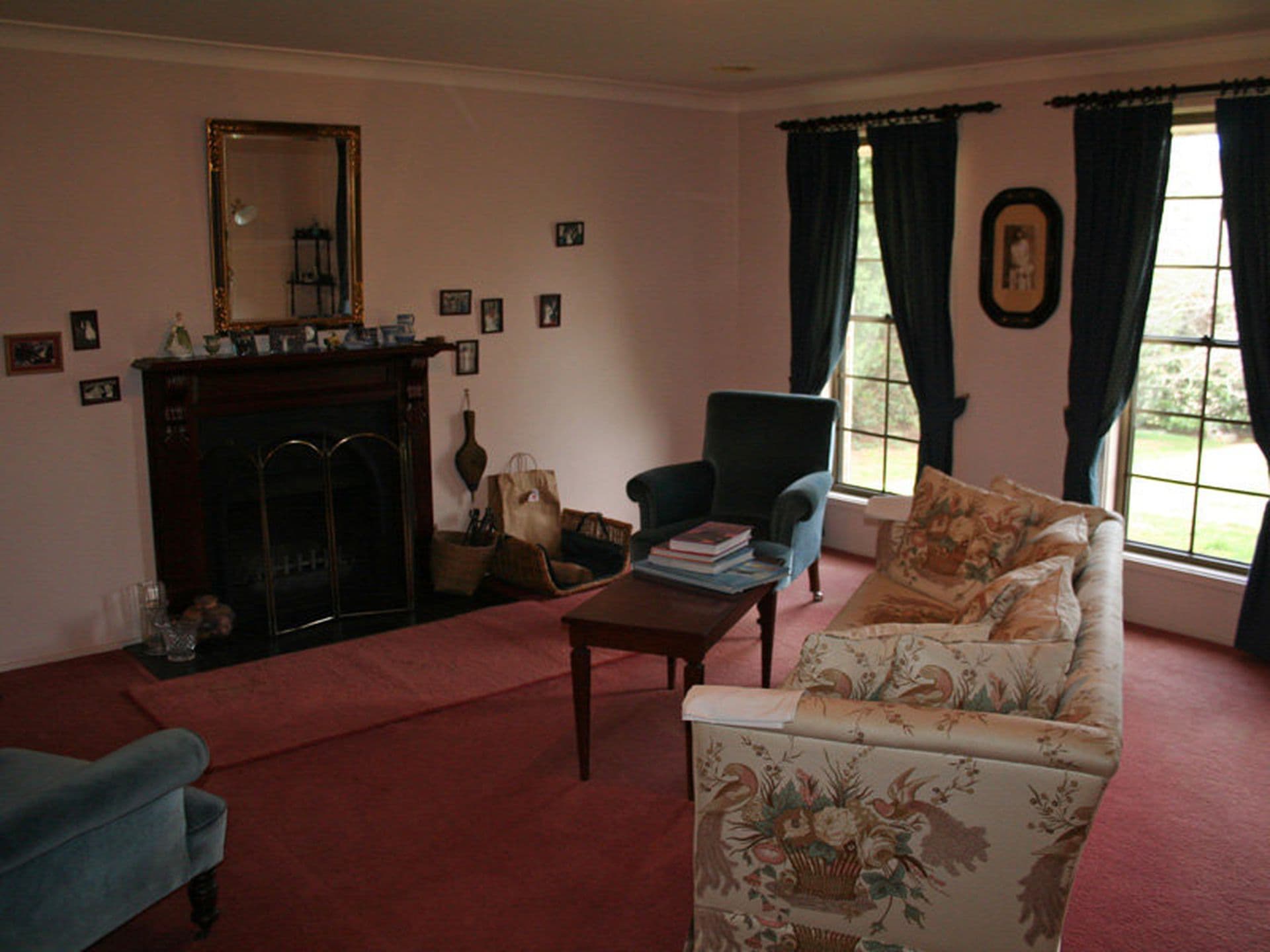 Moss Vale, Moss Vale - Thumbnail 4