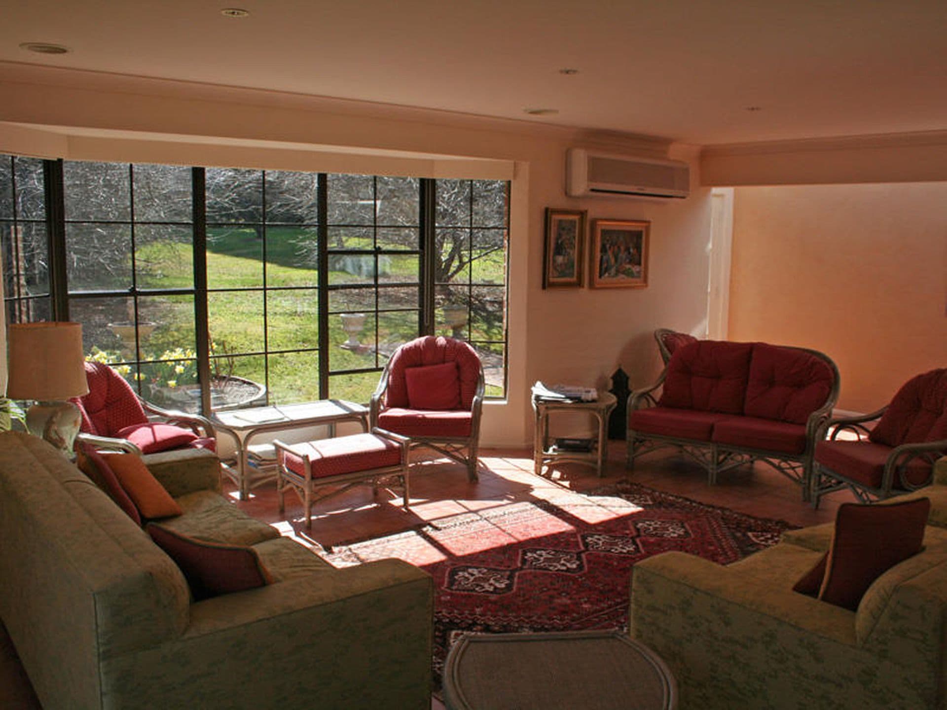 Moss Vale, Moss Vale - Thumbnail 5