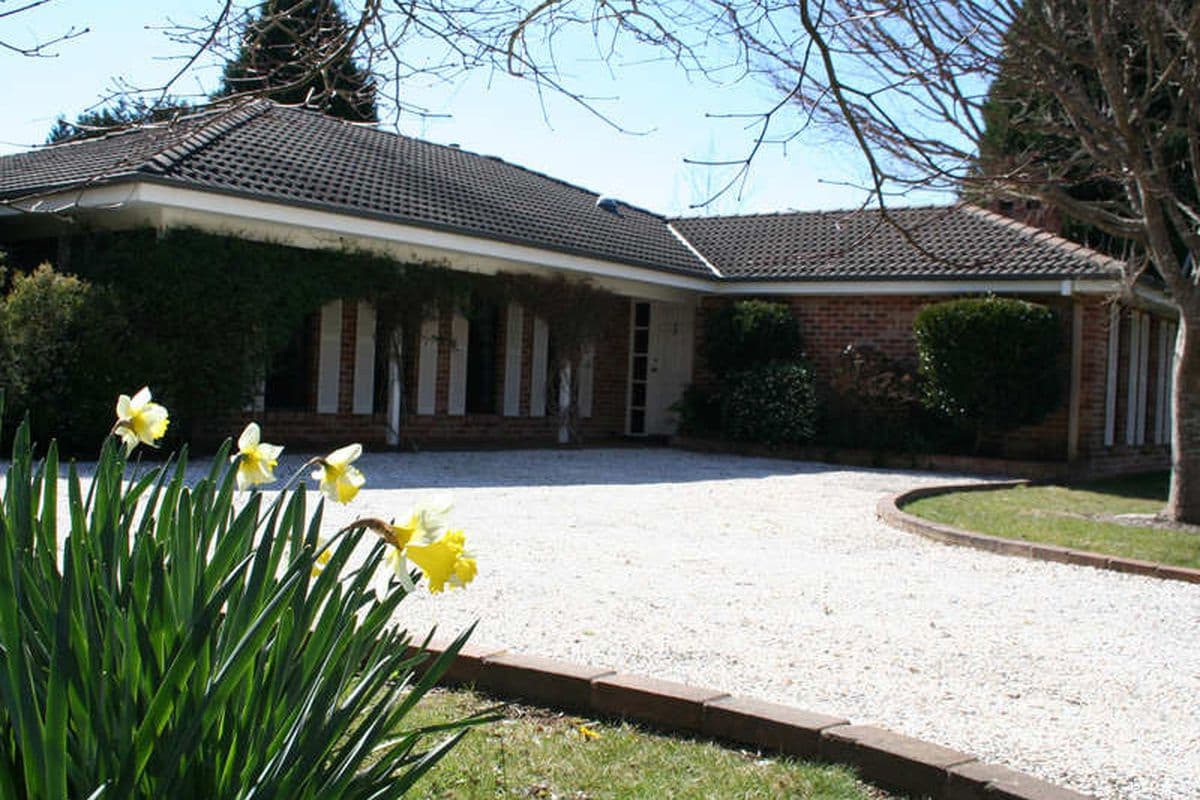 Moss Vale, Moss Vale - Thumbnail 8