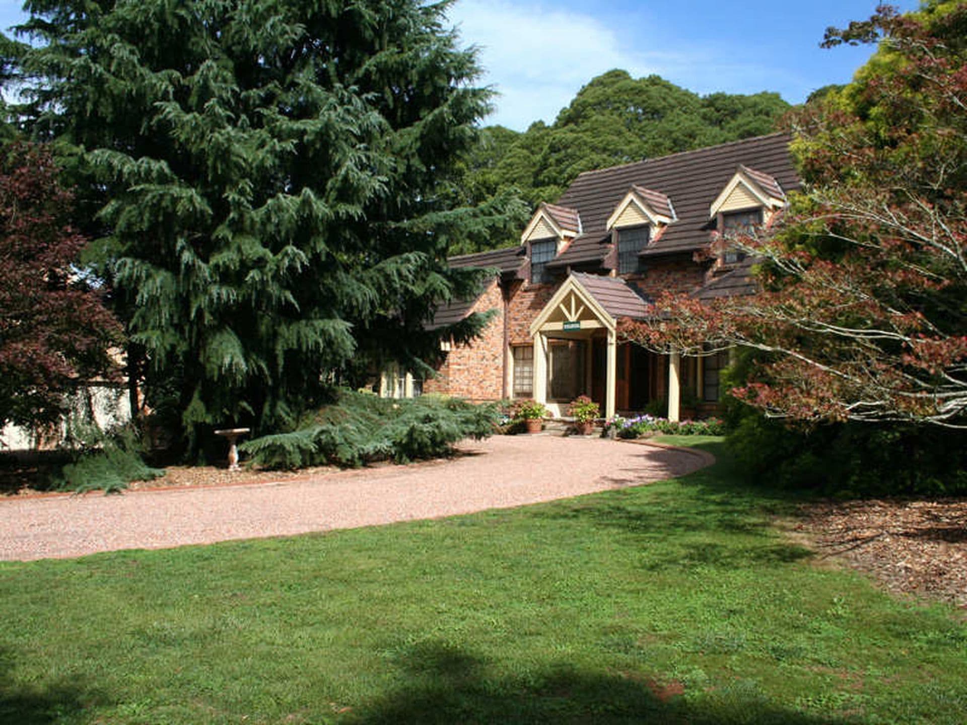 Kangaloon, Kangaloon - Image 1