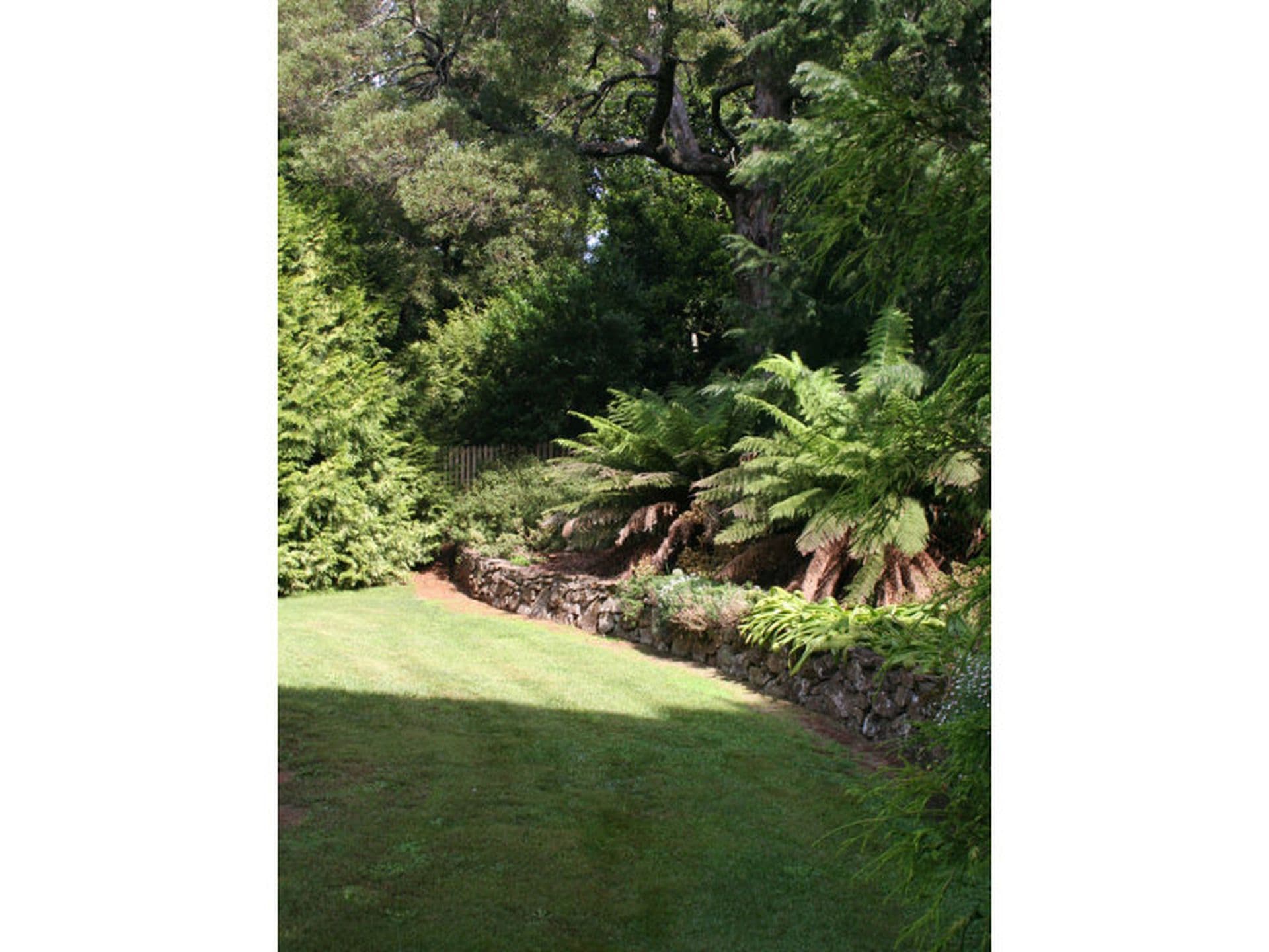 Kangaloon, Kangaloon - Thumbnail 8