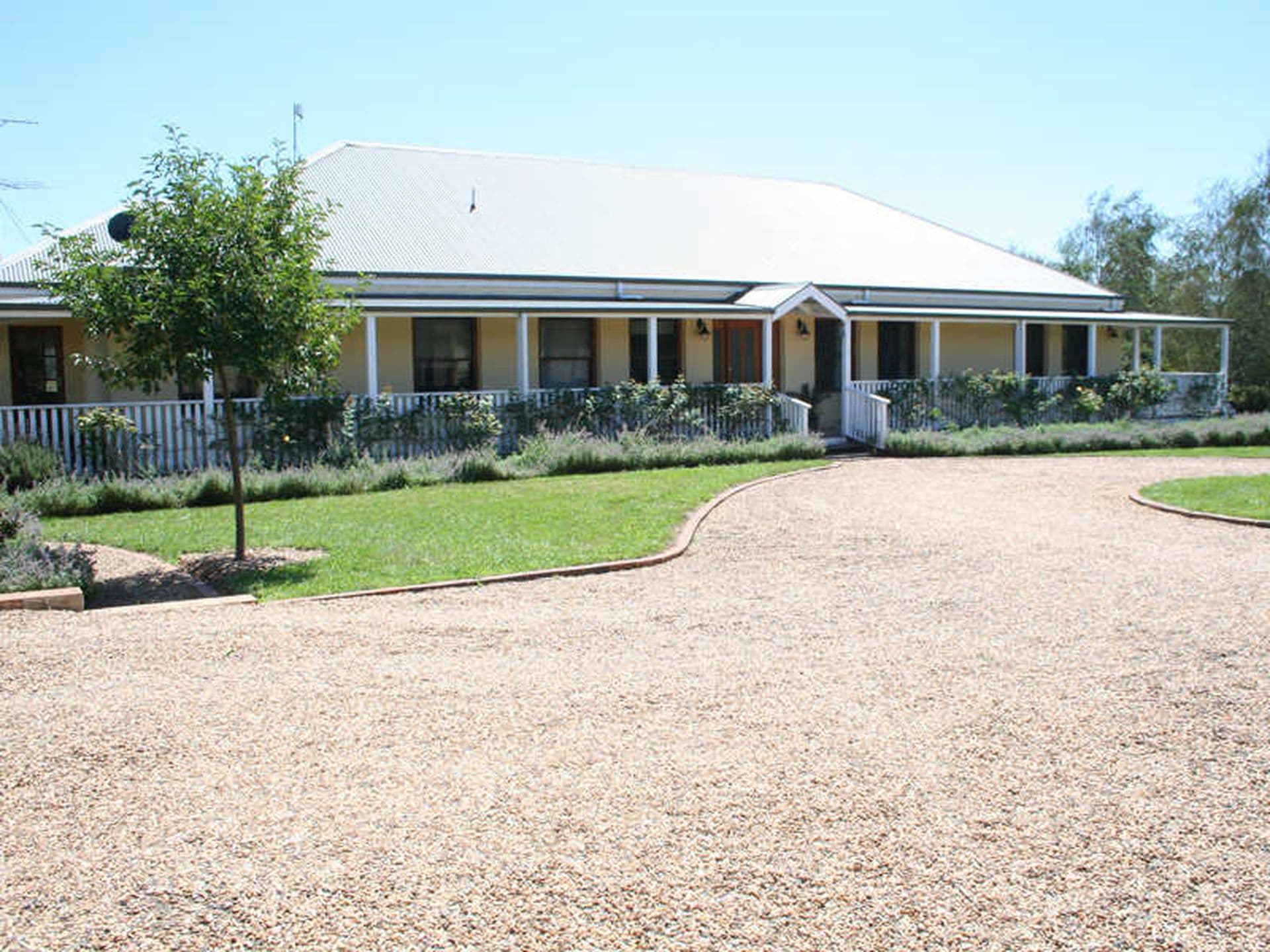 Mittagong, Mittagong - Image 1