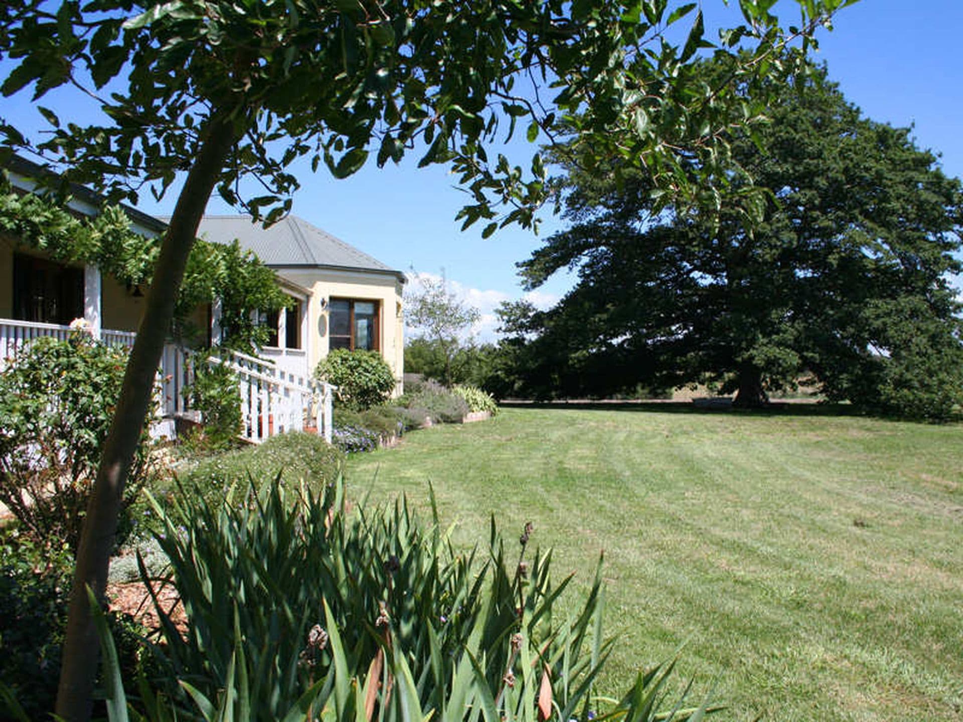 Mittagong, Mittagong - Thumbnail 2