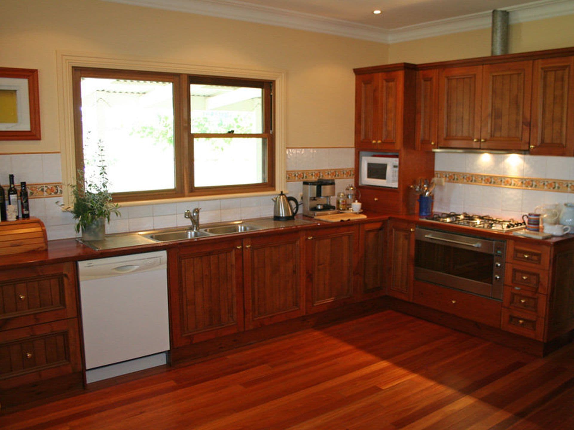 Mittagong, Mittagong - Thumbnail 3