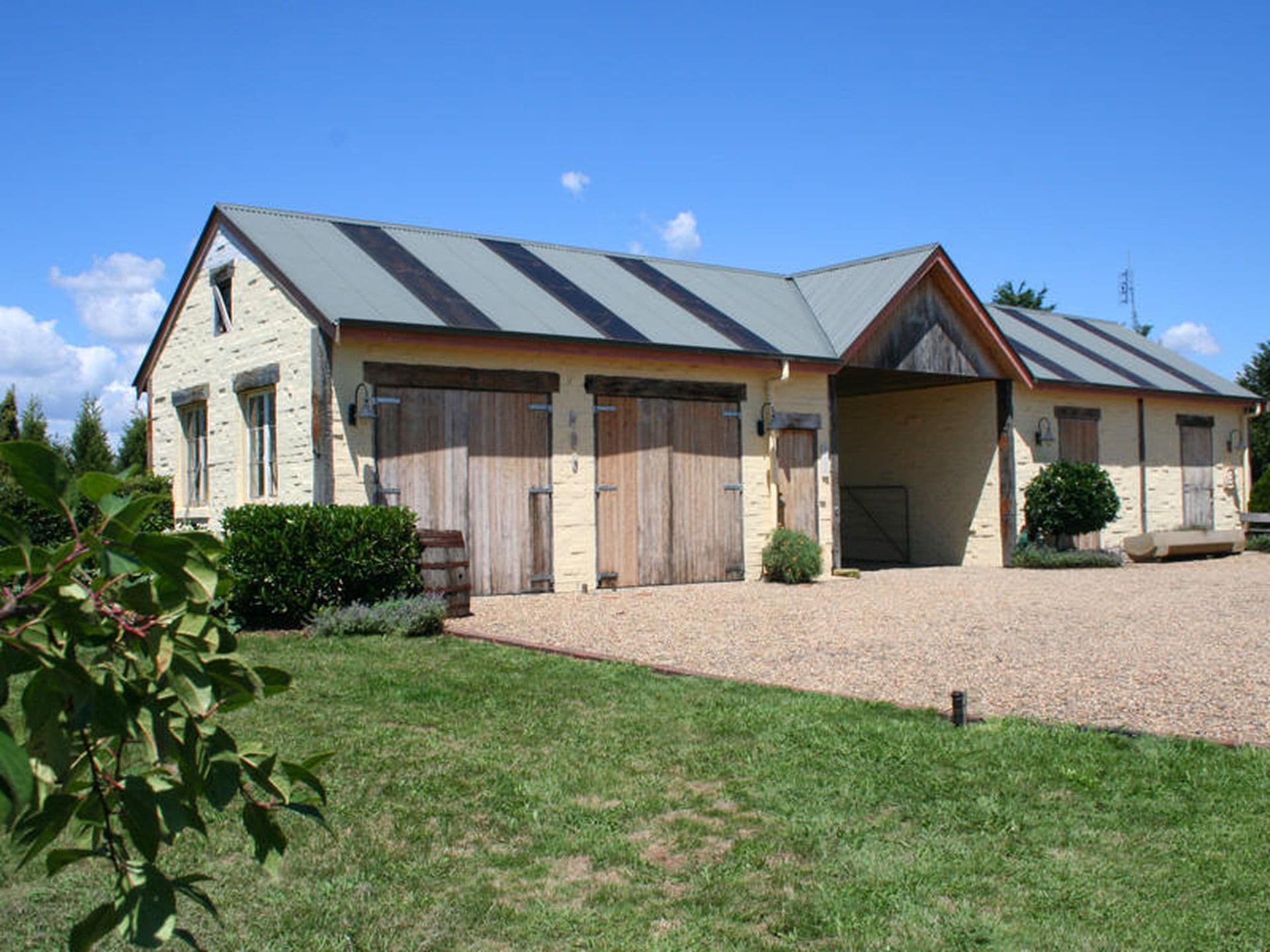 Mittagong, Mittagong - Thumbnail 4