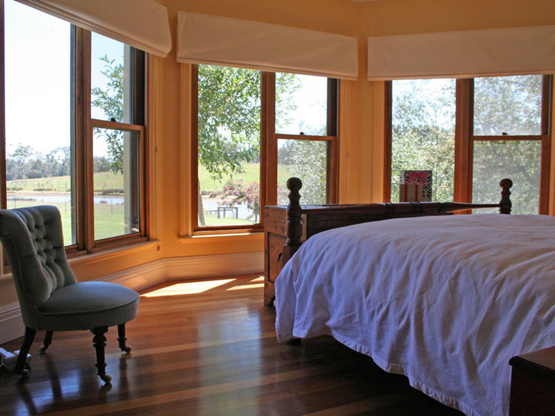 Mittagong, Mittagong - Thumbnail 8