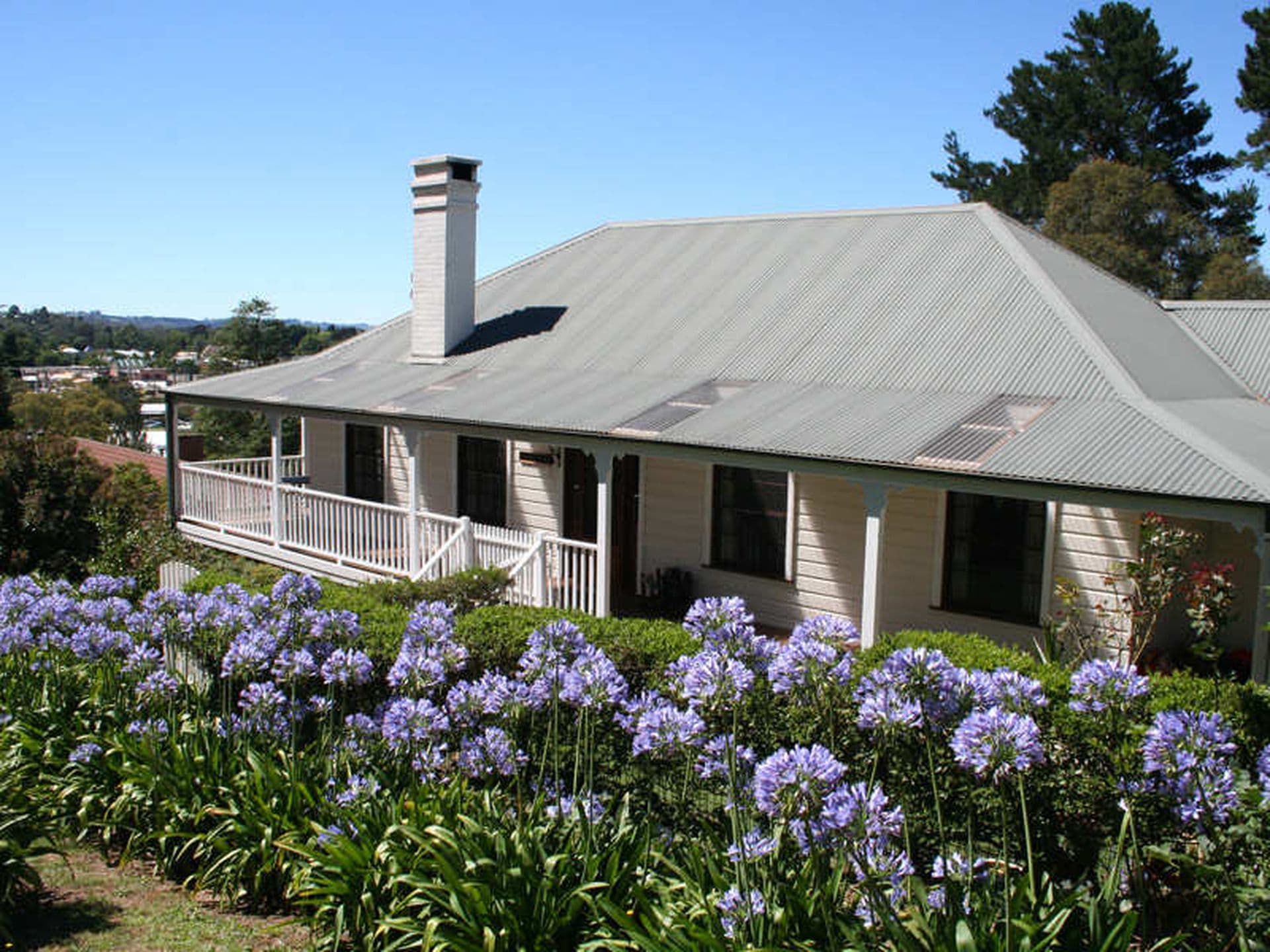 Bowral, Bowral - Image 1