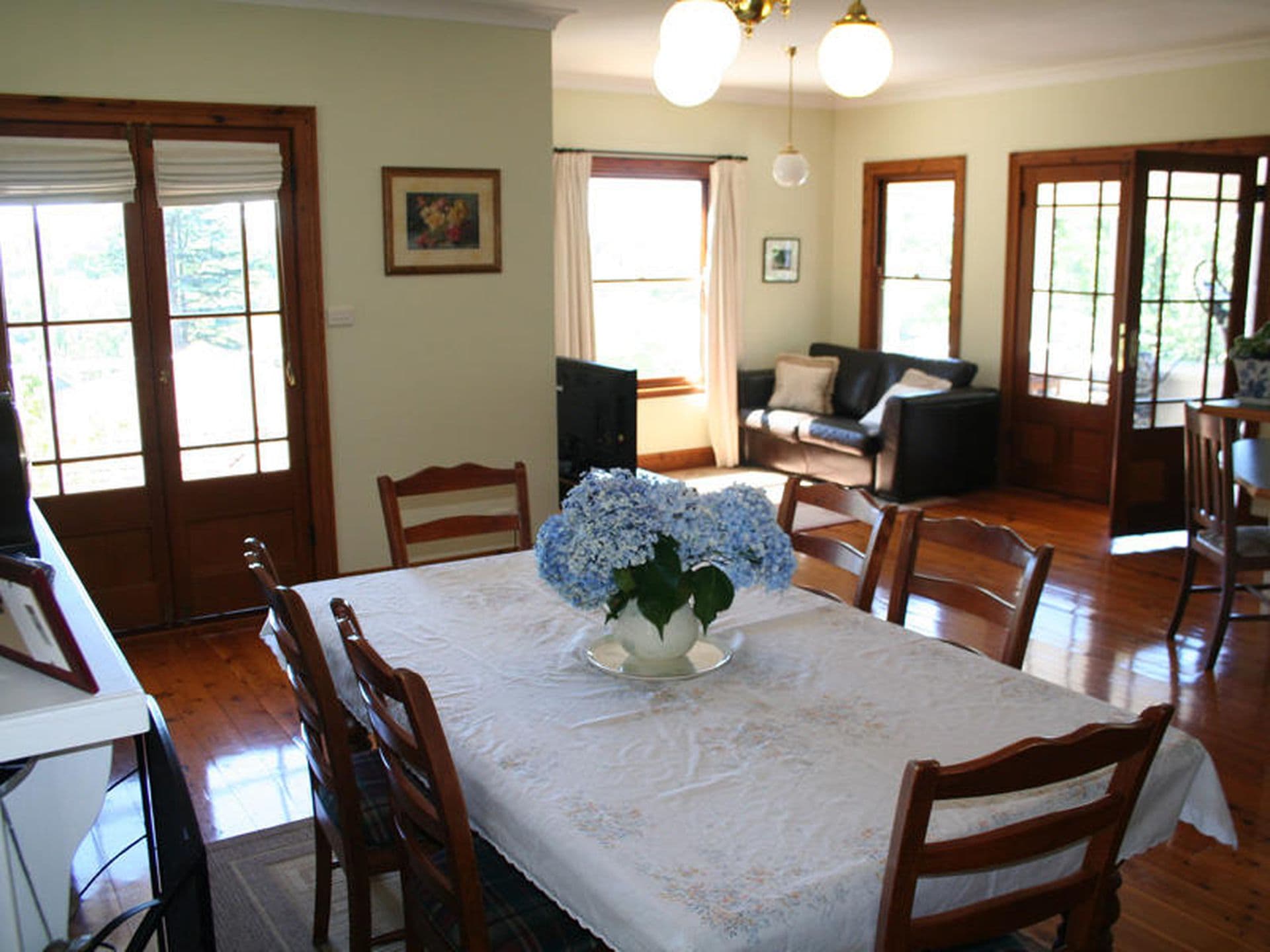 Bowral, Bowral - Thumbnail 2