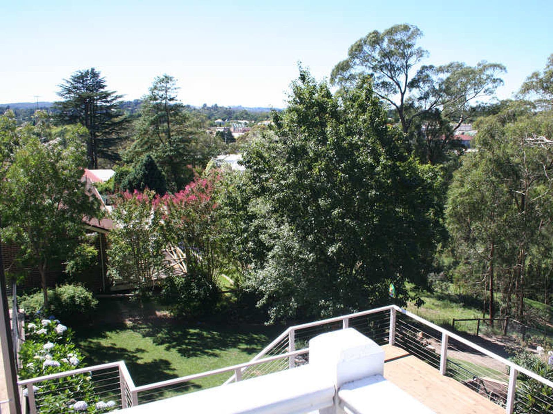 Bowral, Bowral - Thumbnail 3