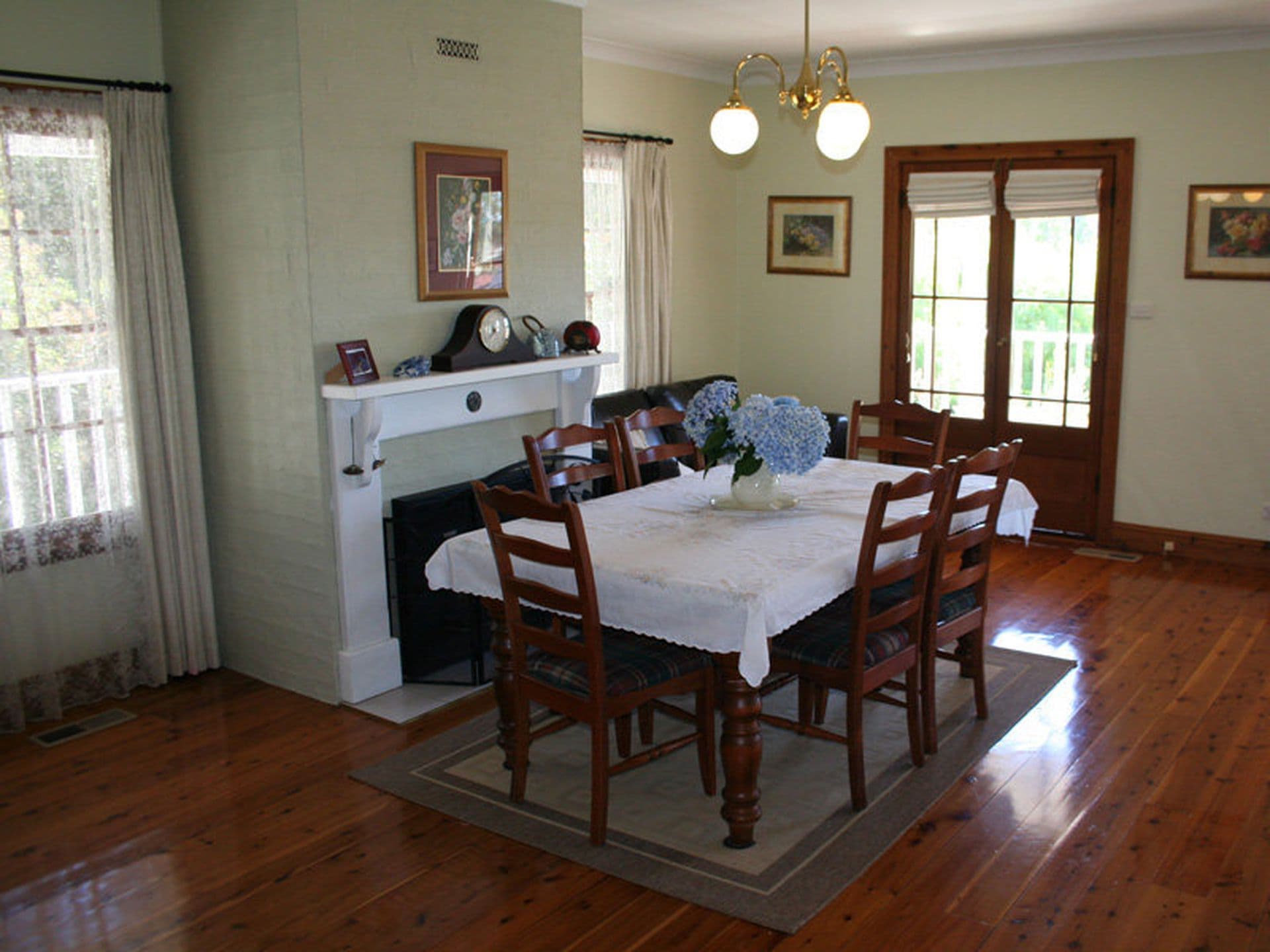 Bowral, Bowral - Thumbnail 6
