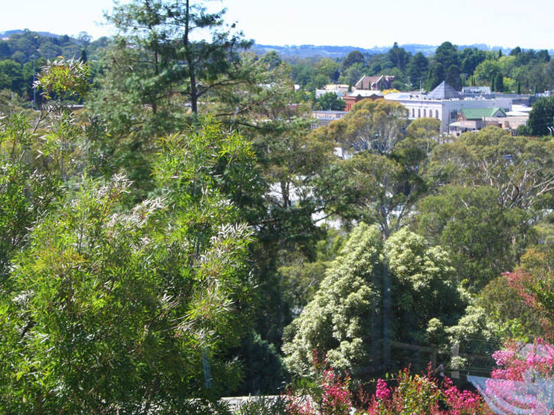Bowral, Bowral - Thumbnail 7