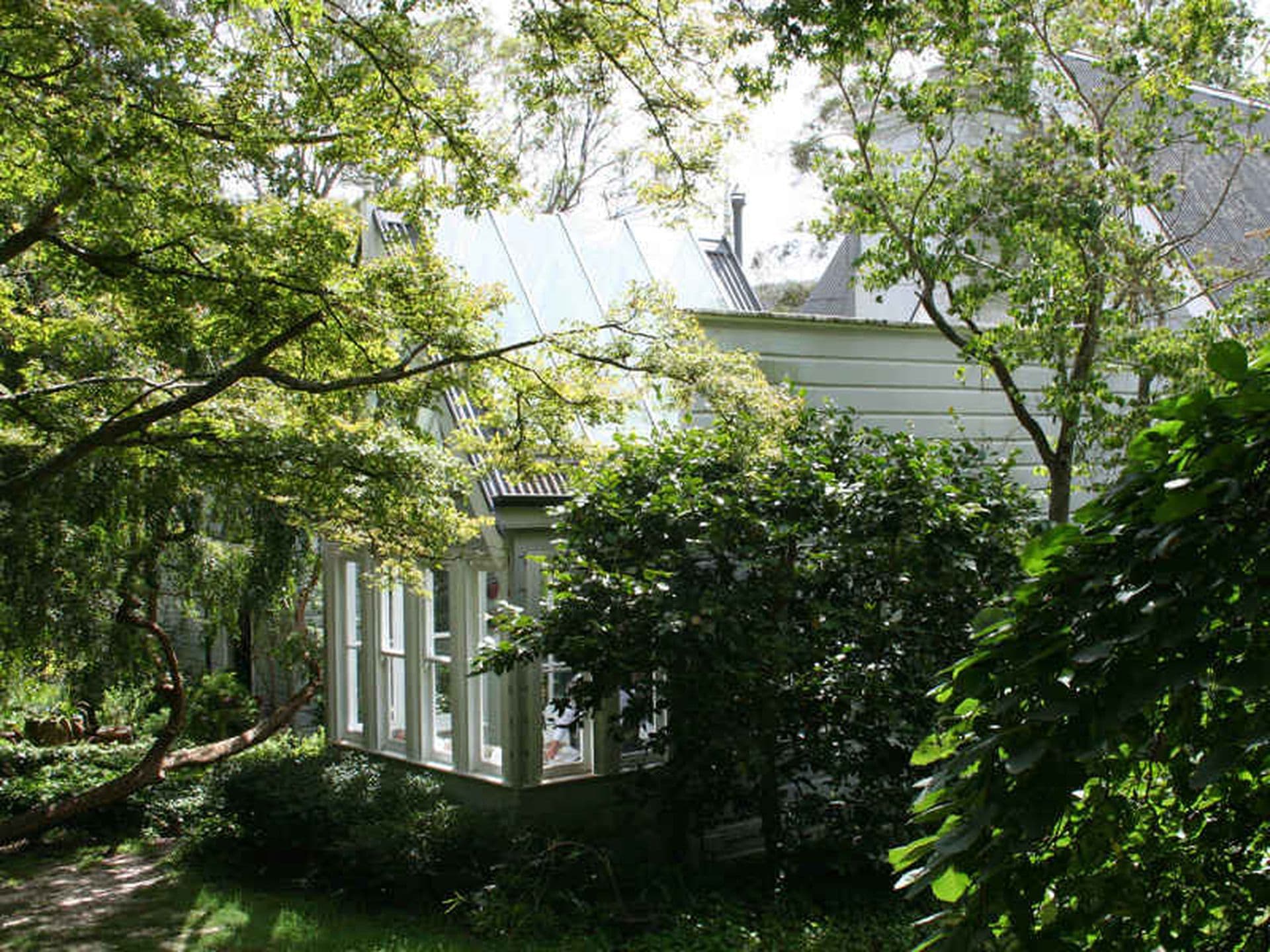 Bowral, Bowral - Image 1
