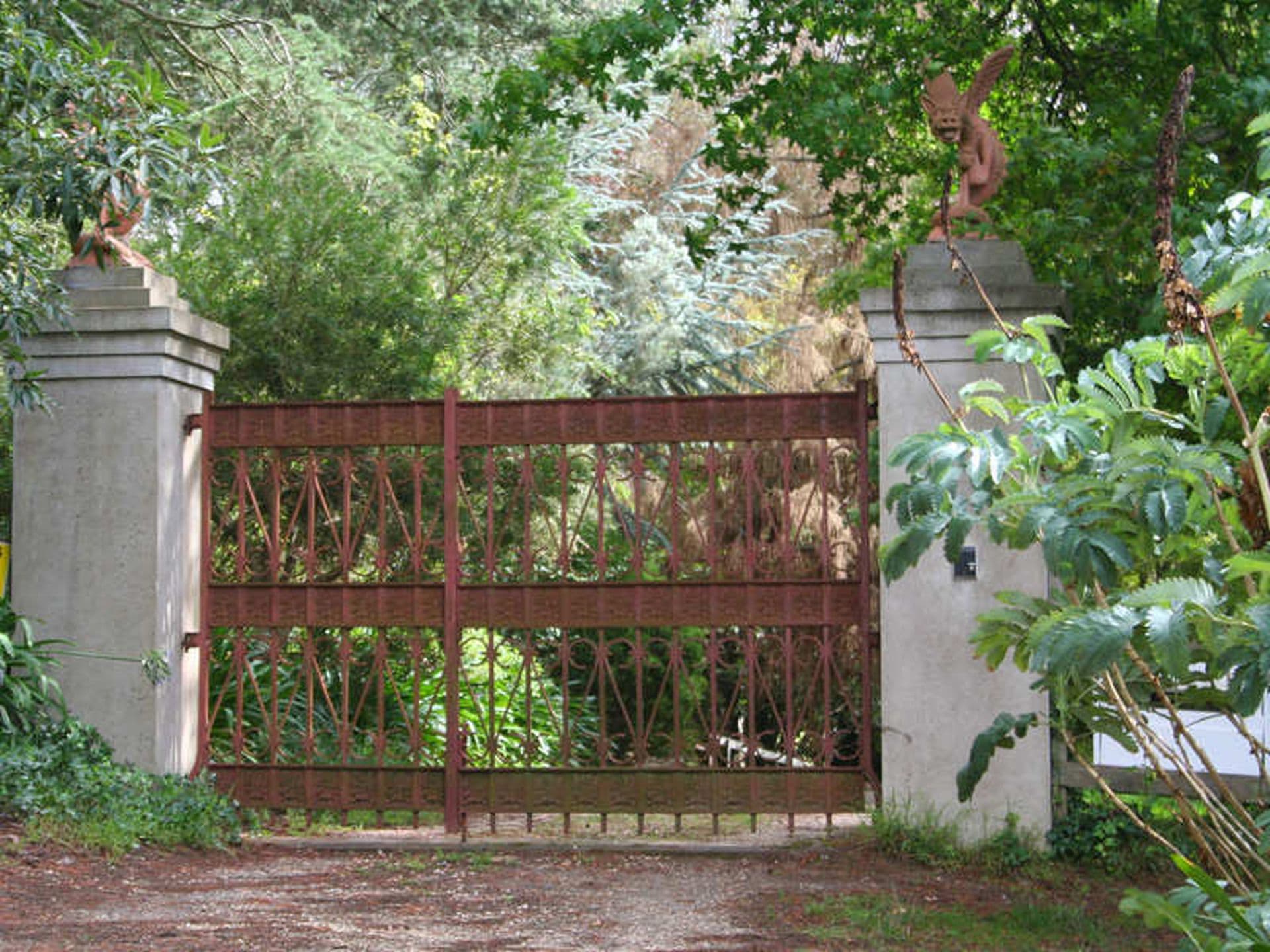 Bowral, Bowral - Thumbnail 2