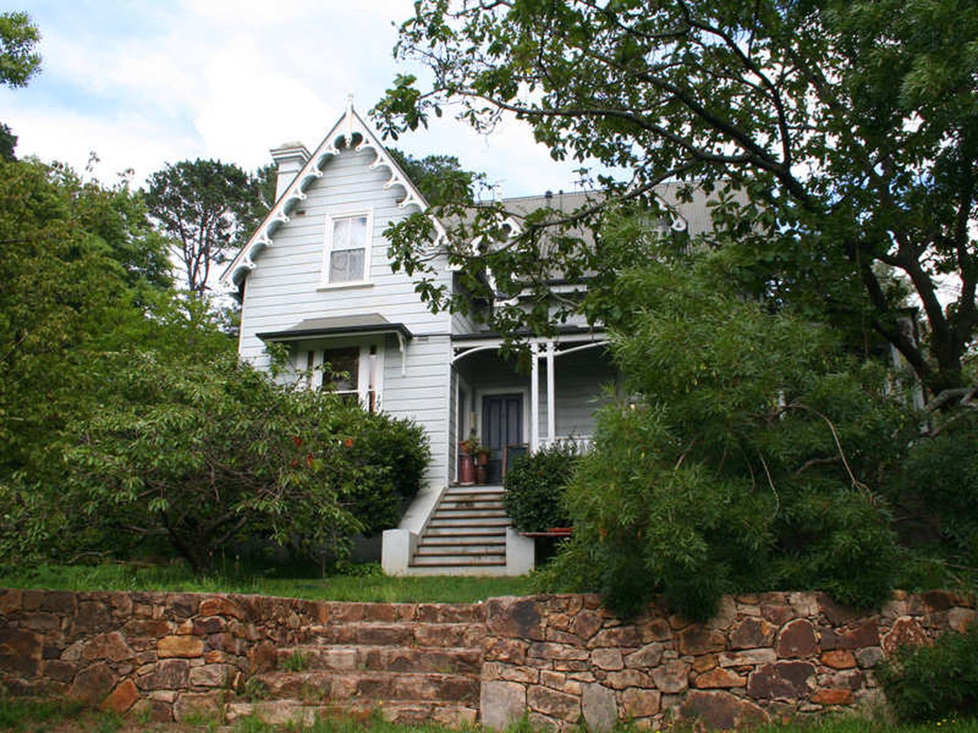 Bowral, Bowral - Thumbnail 3