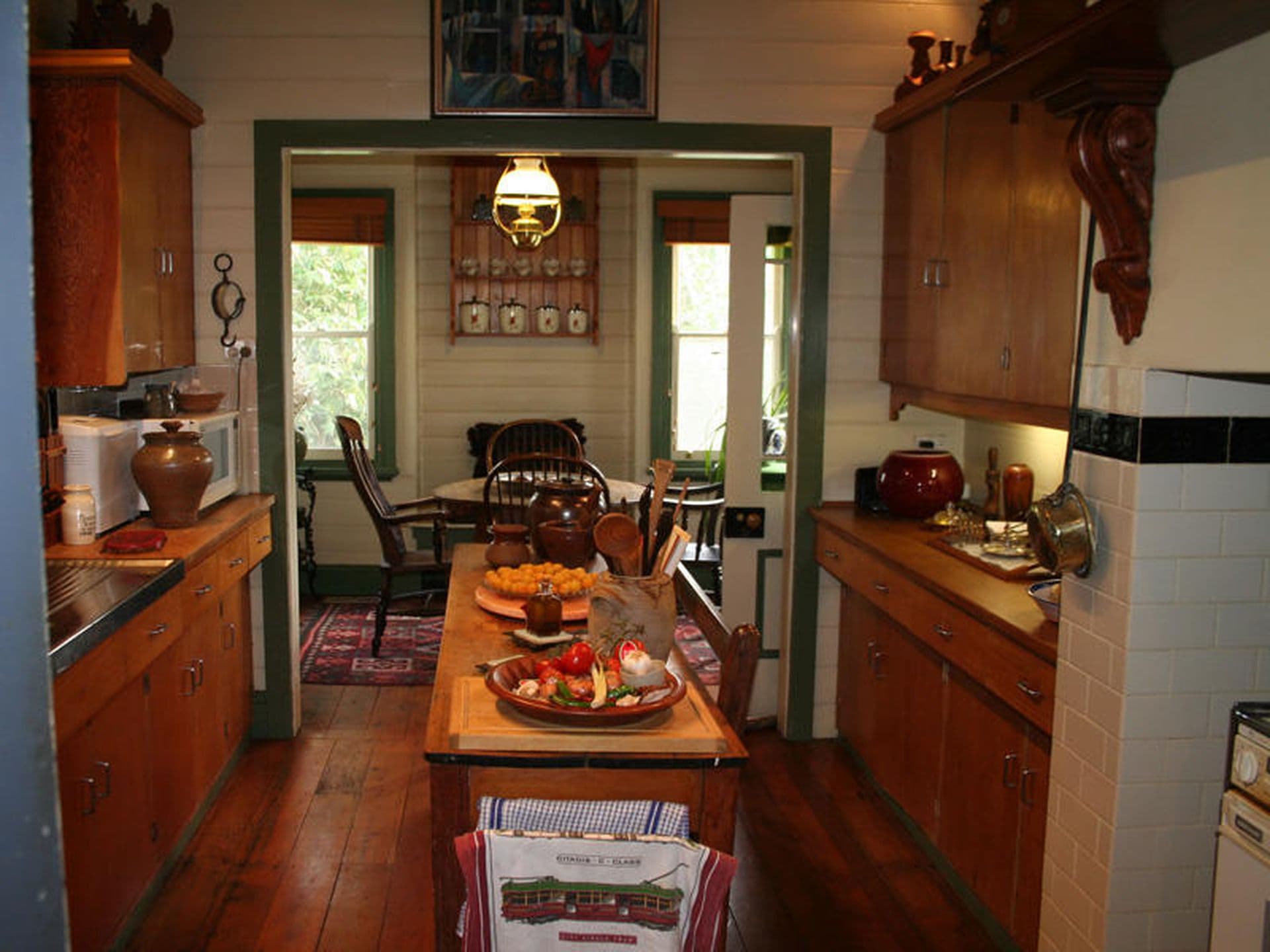 Bowral, Bowral - Thumbnail 4