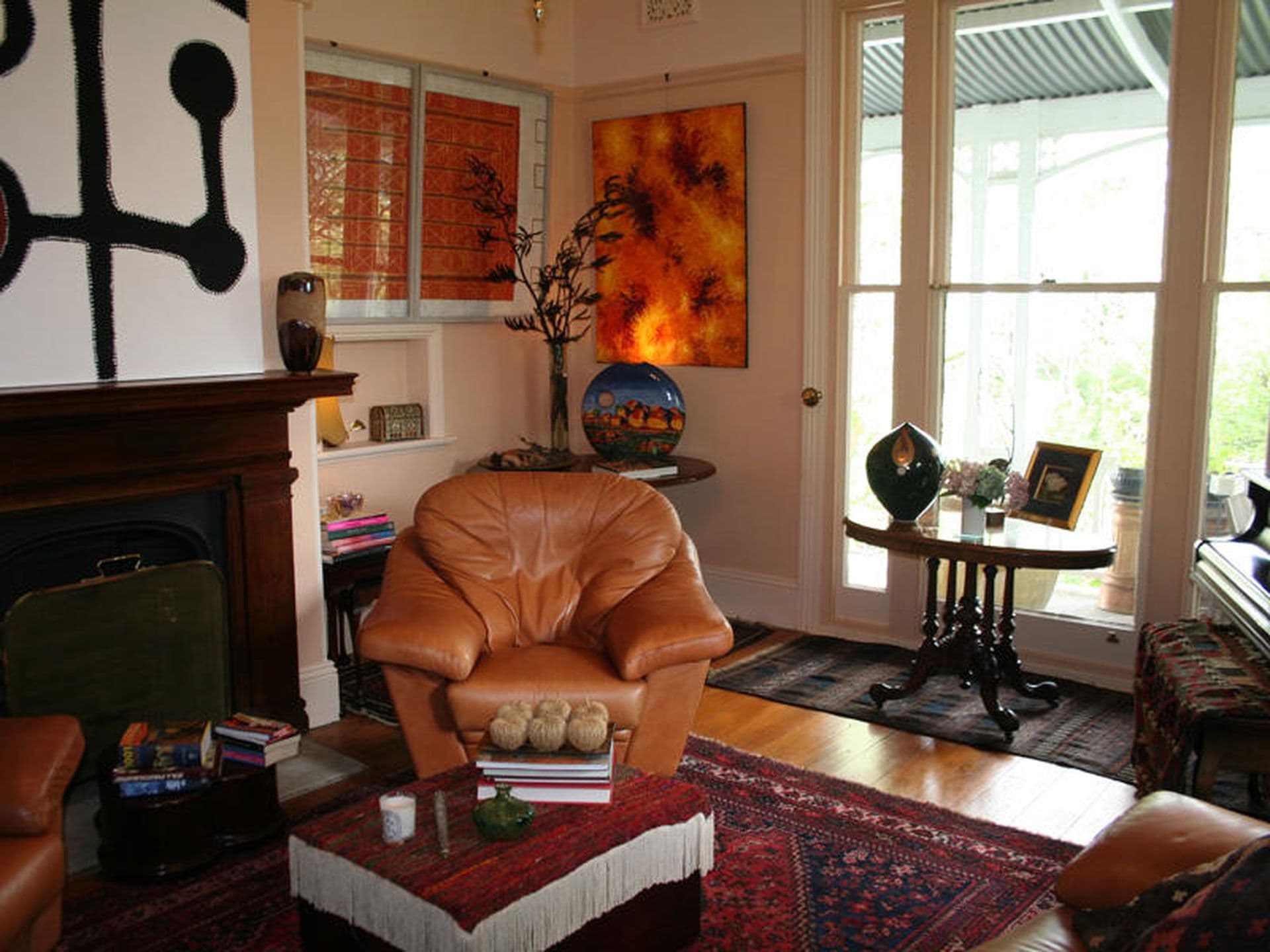 Bowral, Bowral - Thumbnail 5