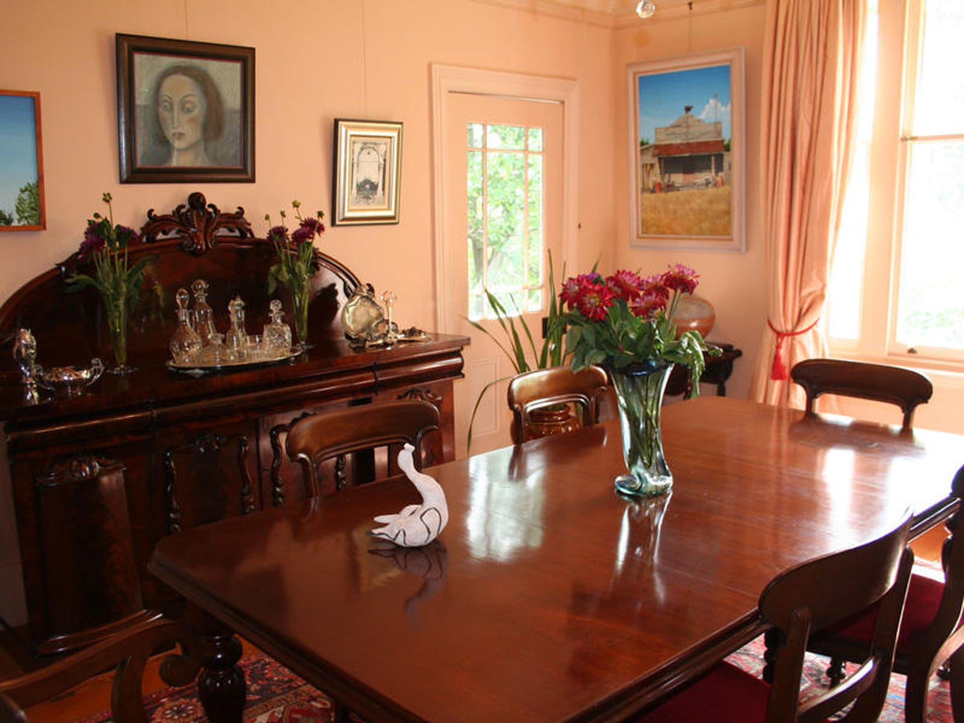 Bowral, Bowral - Thumbnail 7