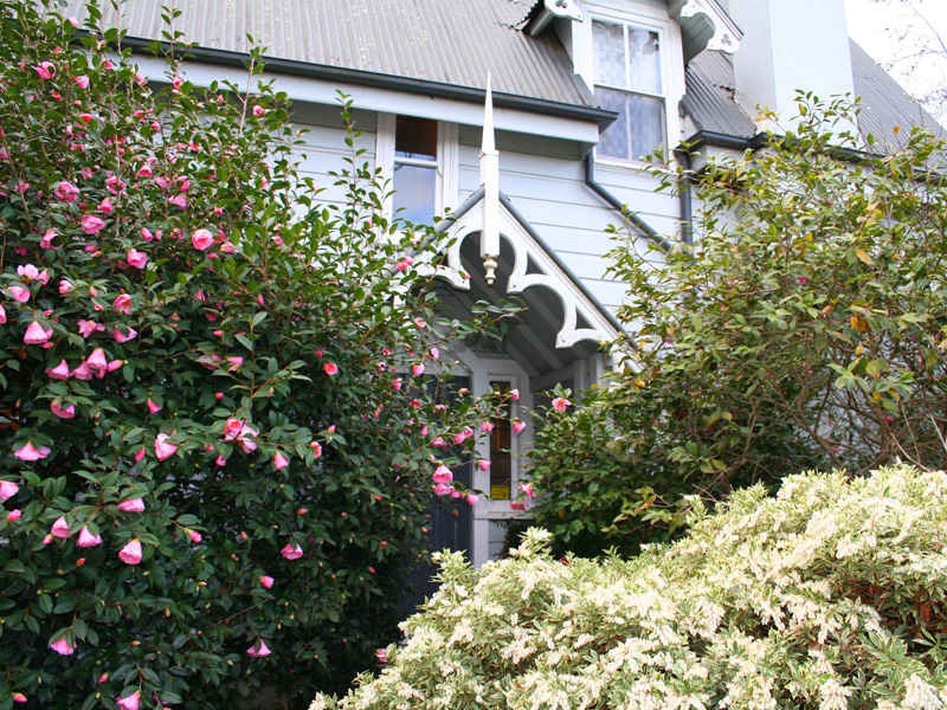 Bowral, Bowral - Thumbnail 8