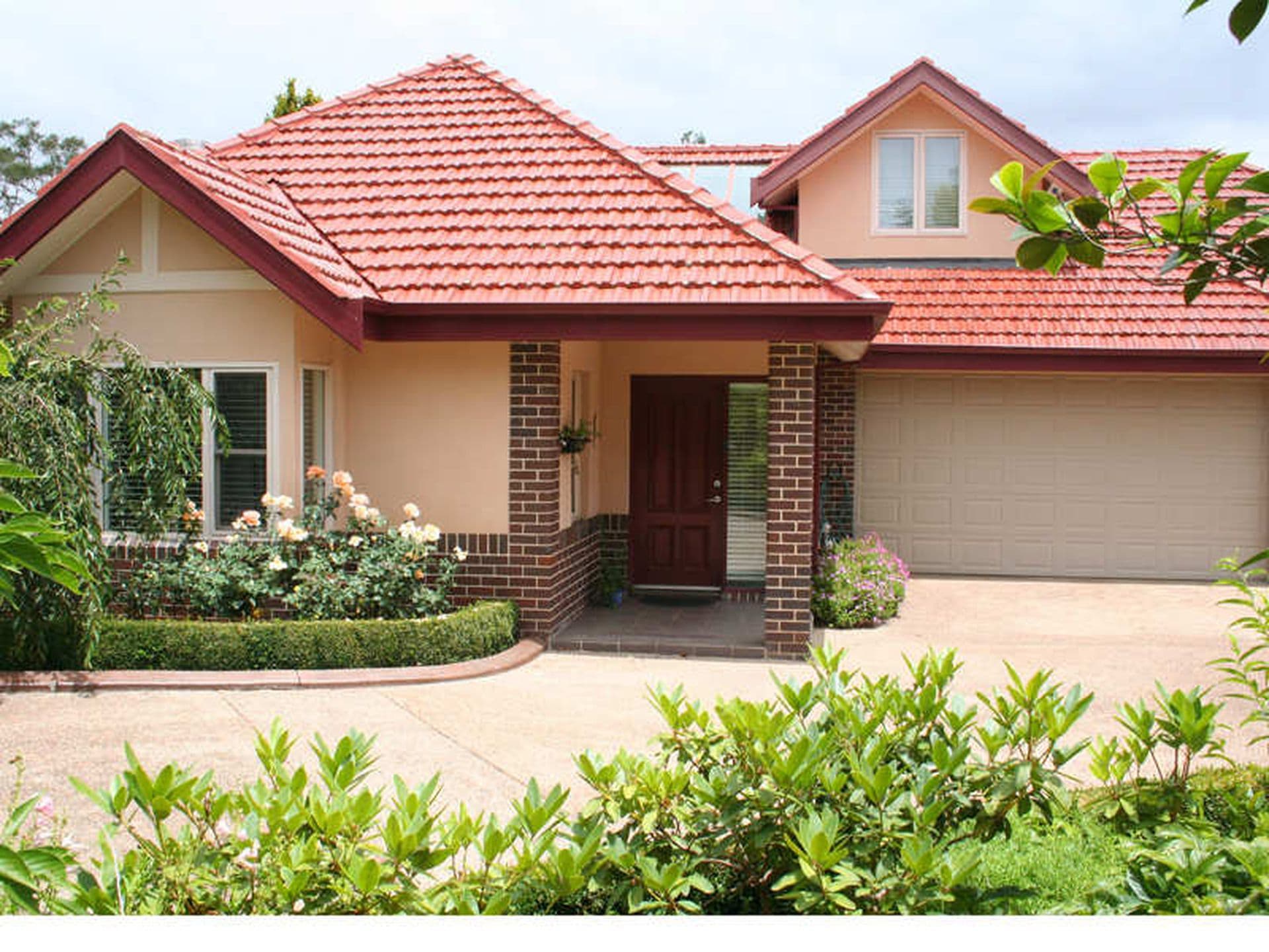 Bowral, Bowral - Image 1