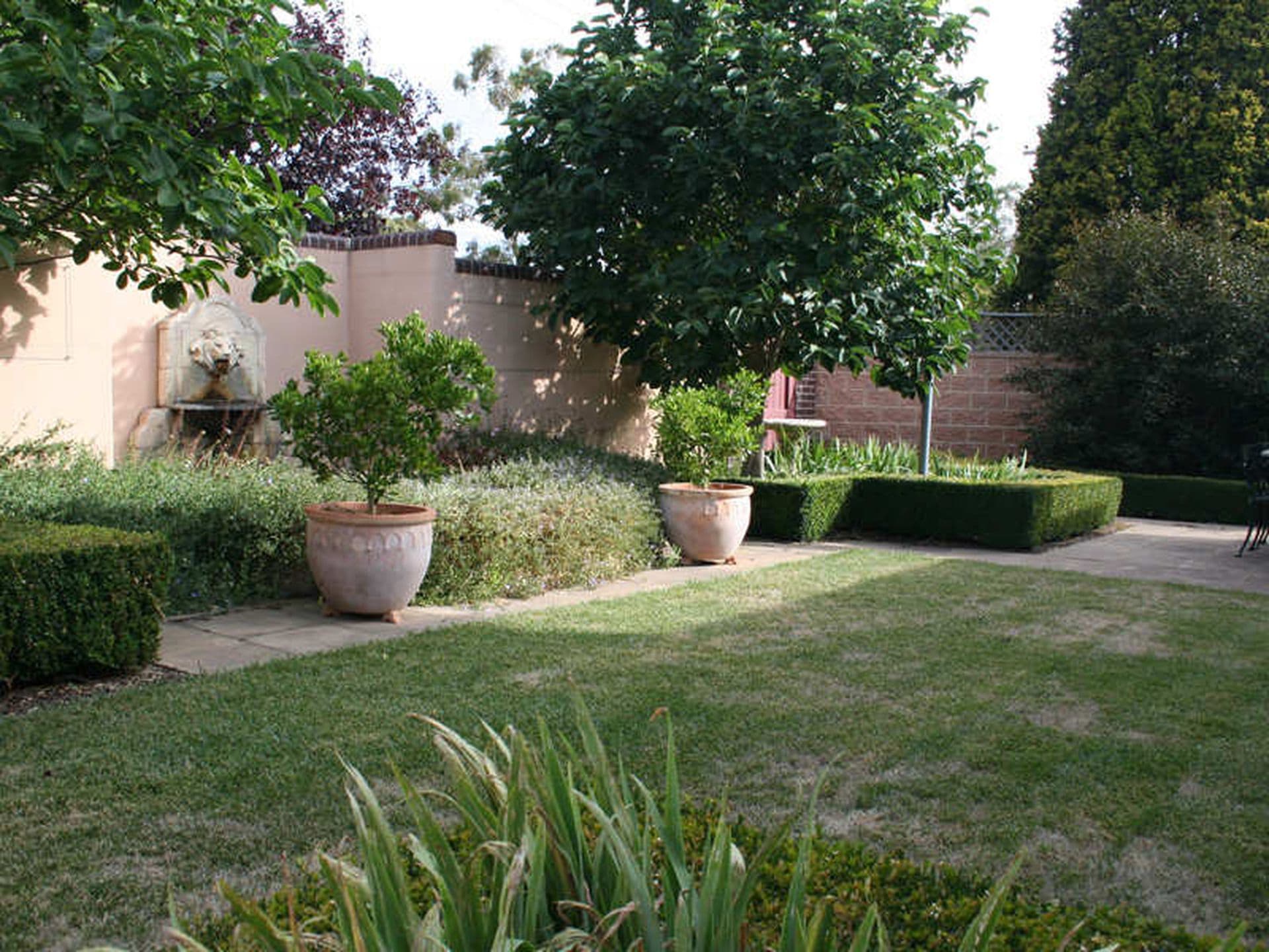 Bowral, Bowral - Thumbnail 2