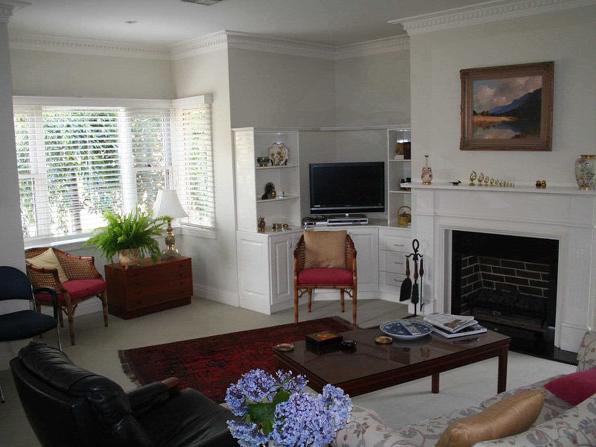 Bowral, Bowral - Thumbnail 4