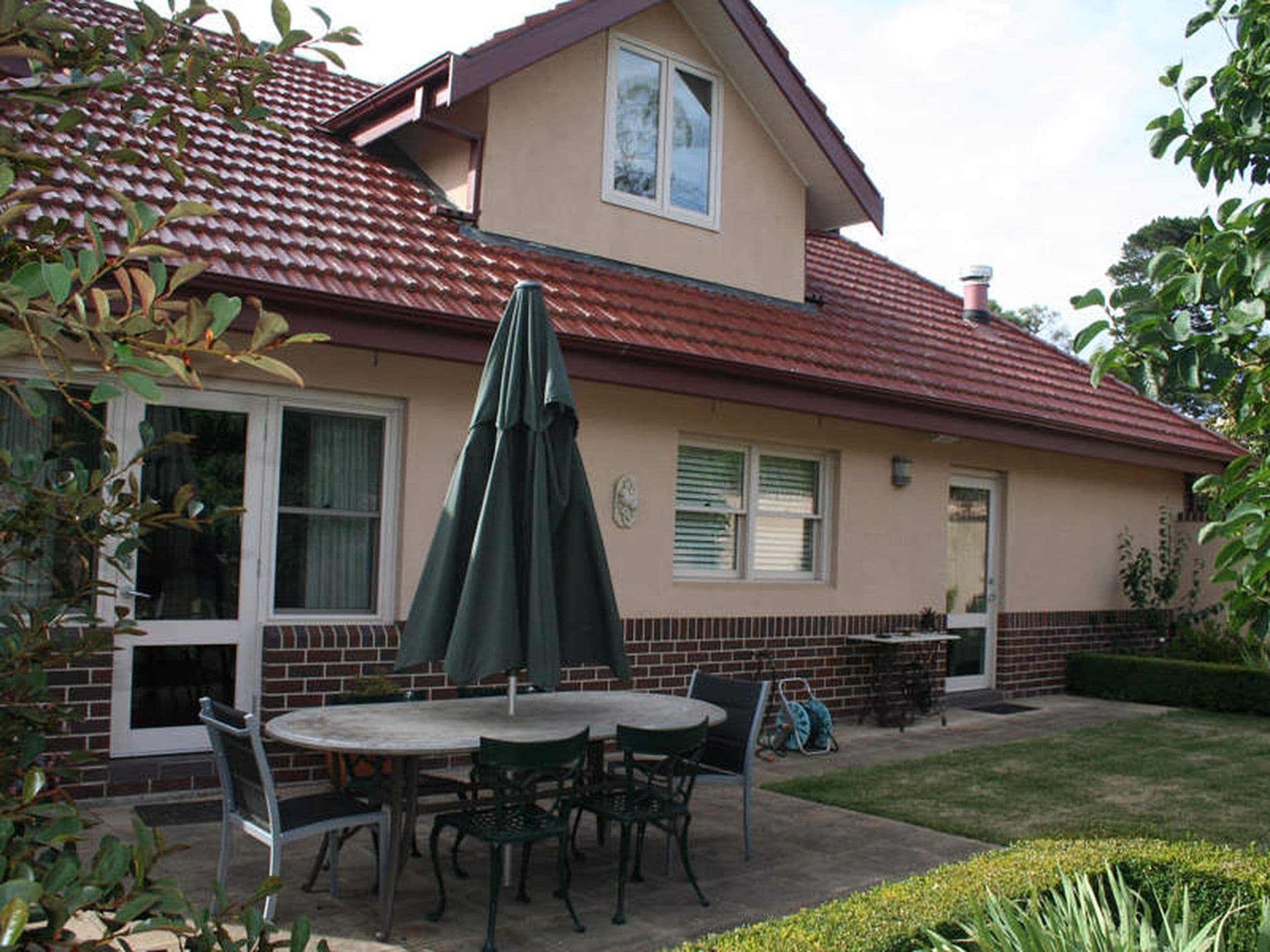 Bowral, Bowral - Thumbnail 5