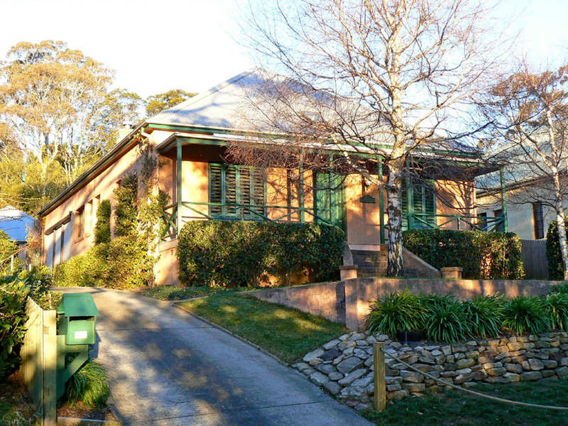 Bowral, Bowral - Image 1