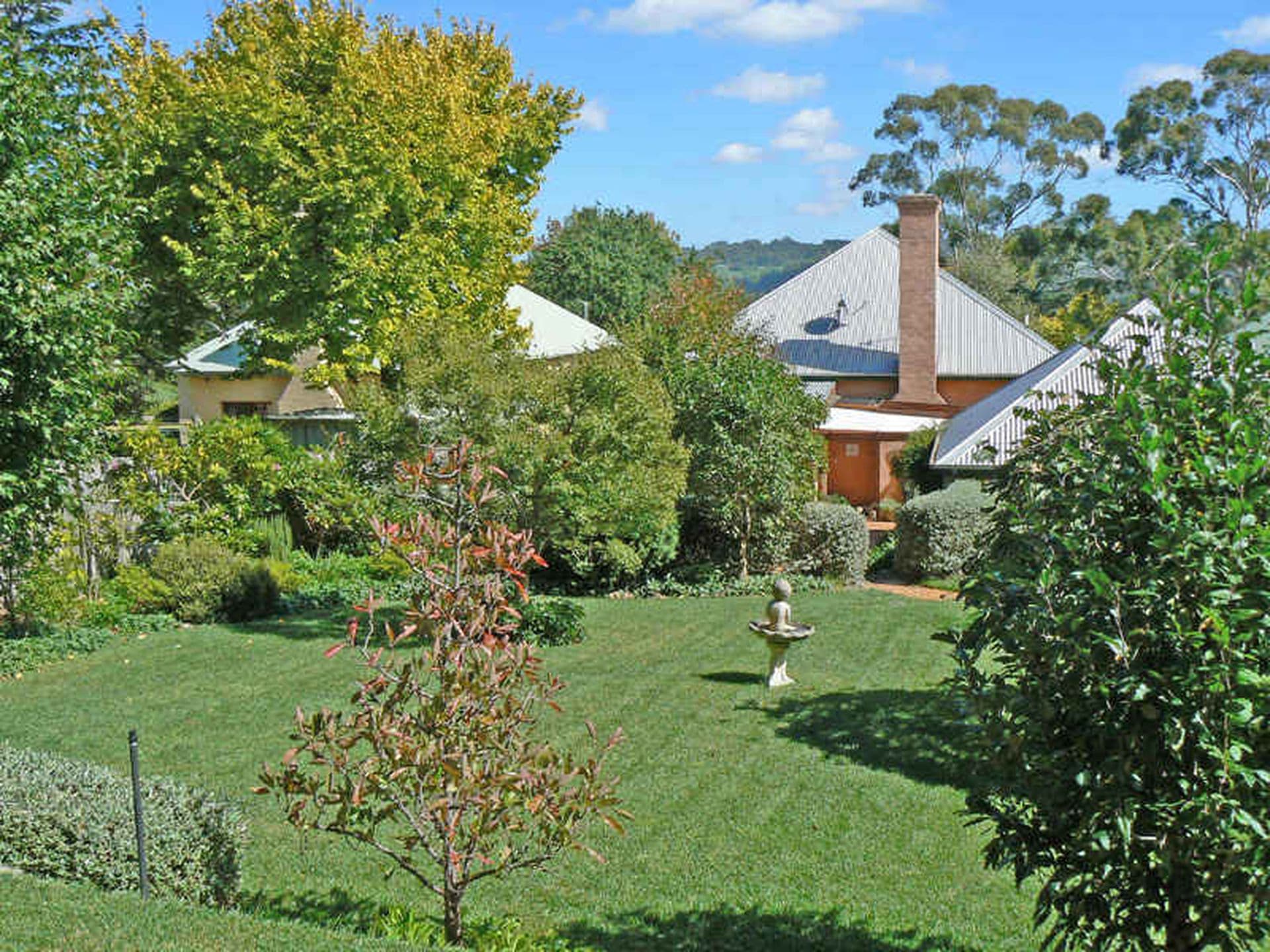 Bowral, Bowral - Thumbnail 4